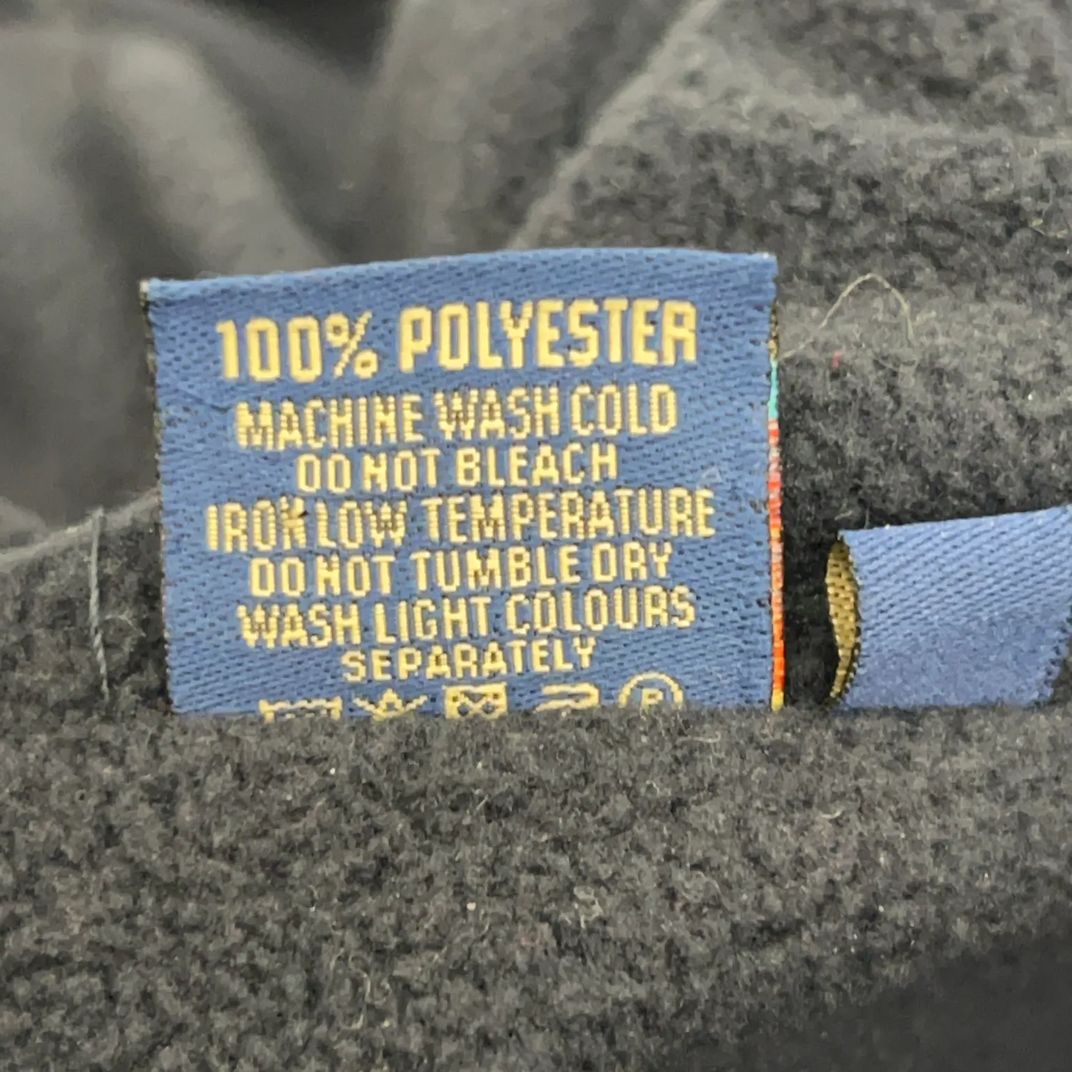 Djurgården - bild 4