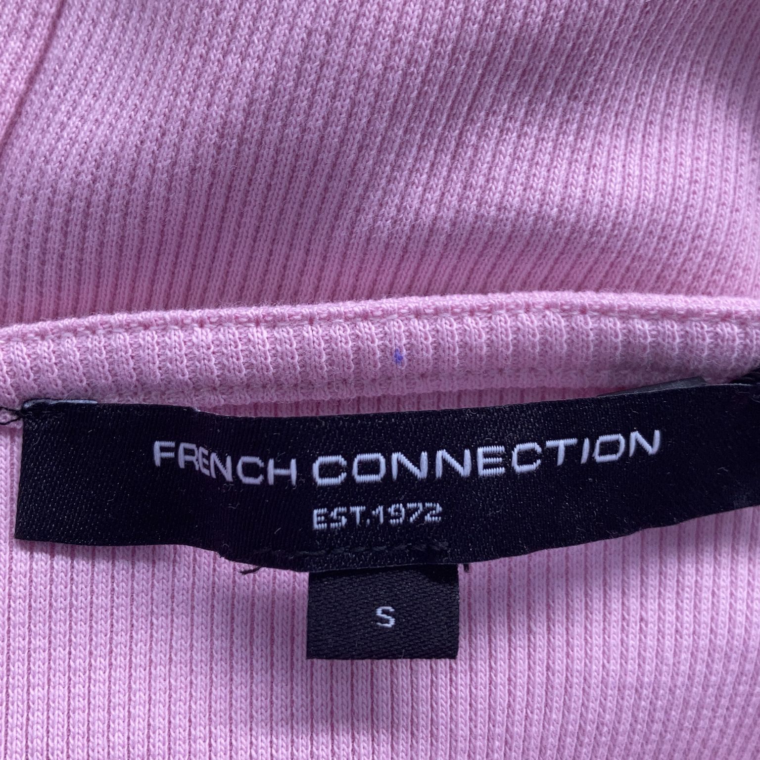 French Connection