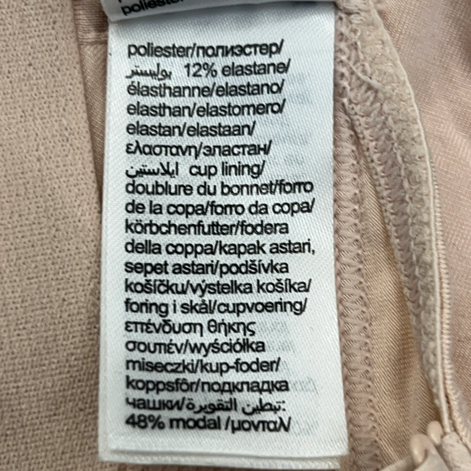 Calvin Klein - bild 4