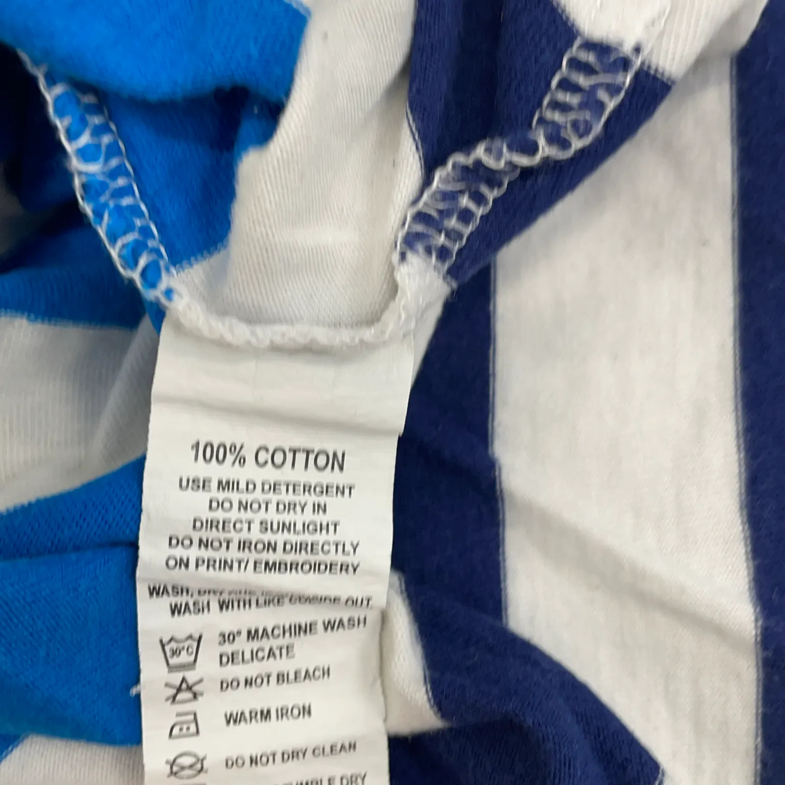 United Colors of Benetton - bild 4