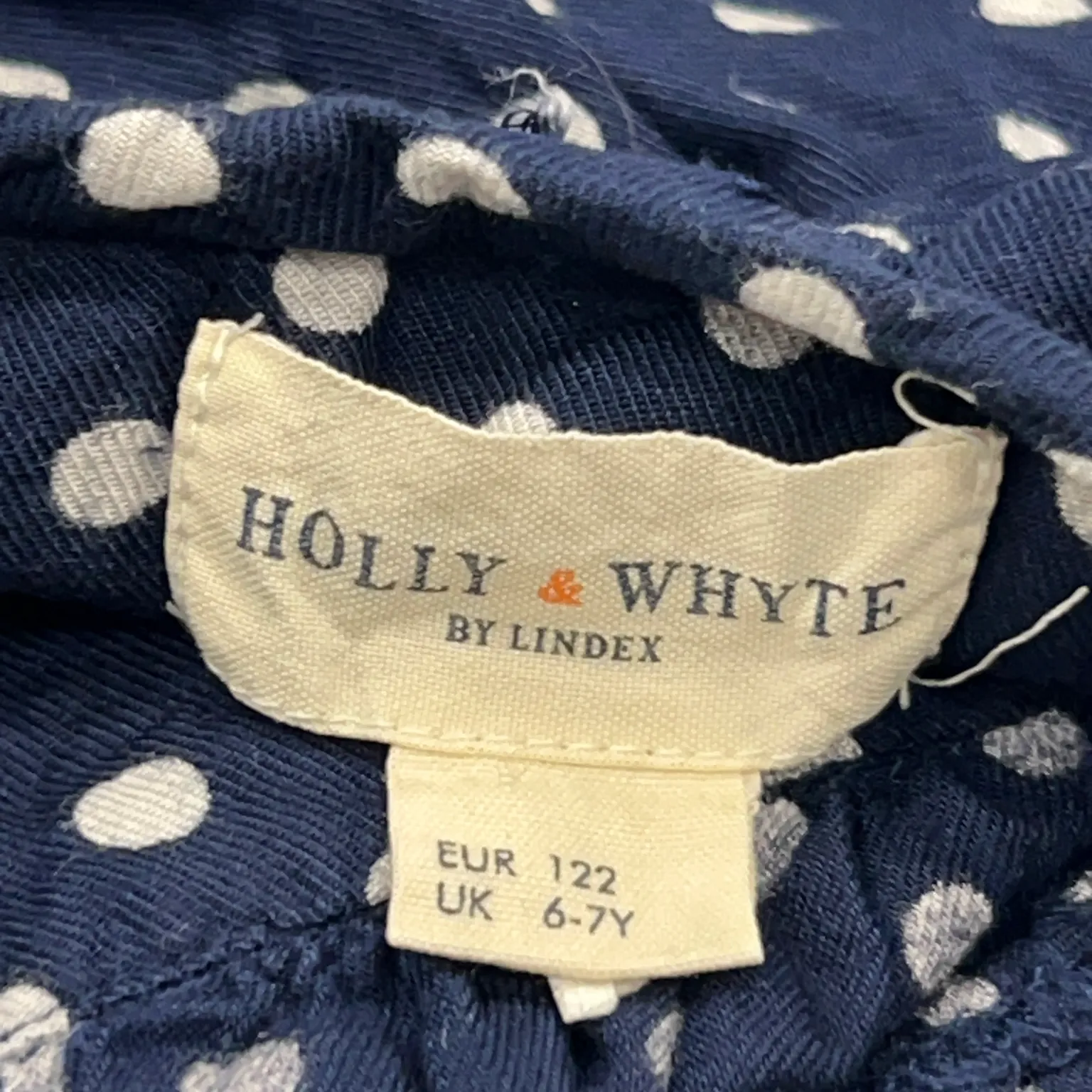 Holly & Whyte by Lindex - bild 3