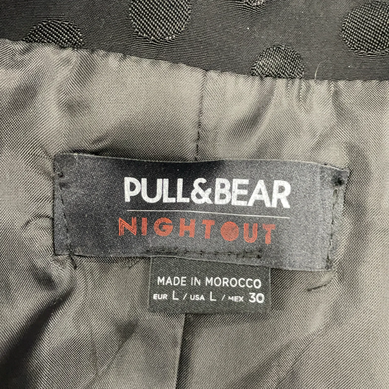 Pull & Bear - bild 3