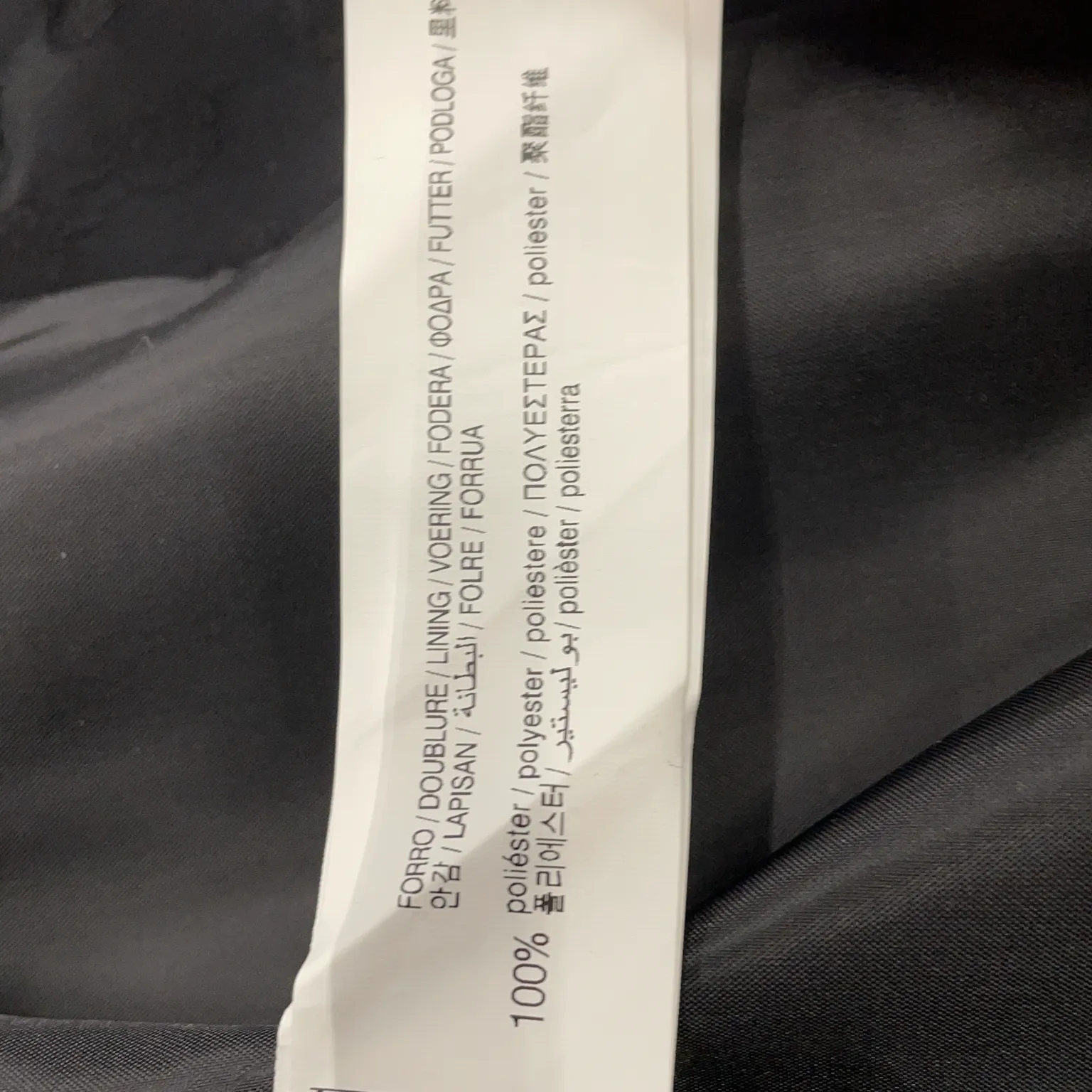 Pull & Bear - bild 4