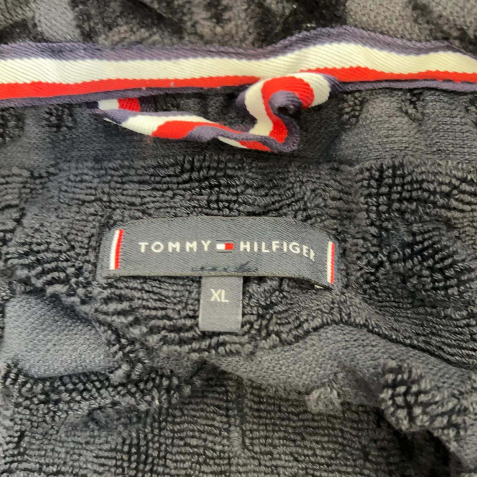 Tommy Hilfiger - bild 3