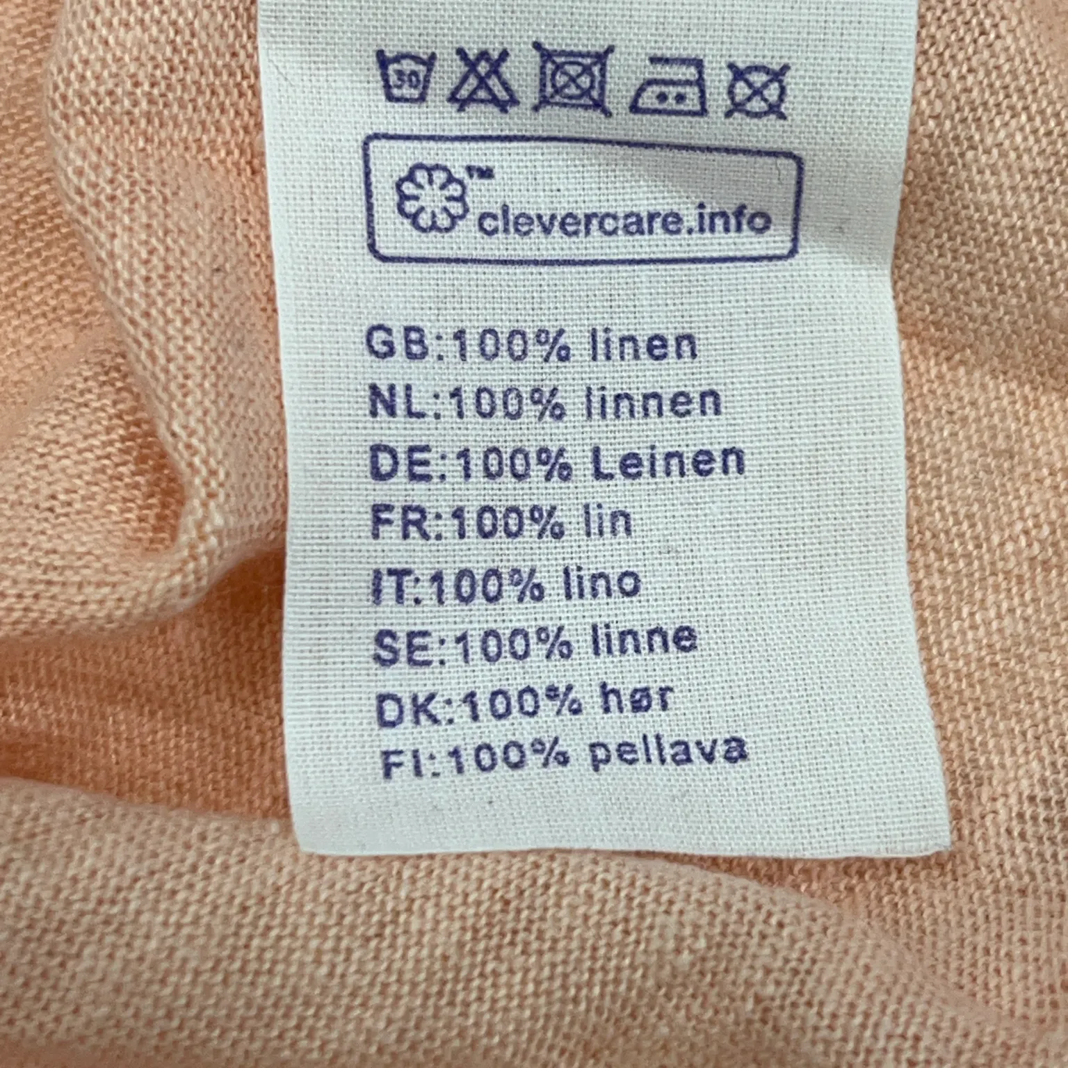 Kings of Indigo - bild 4