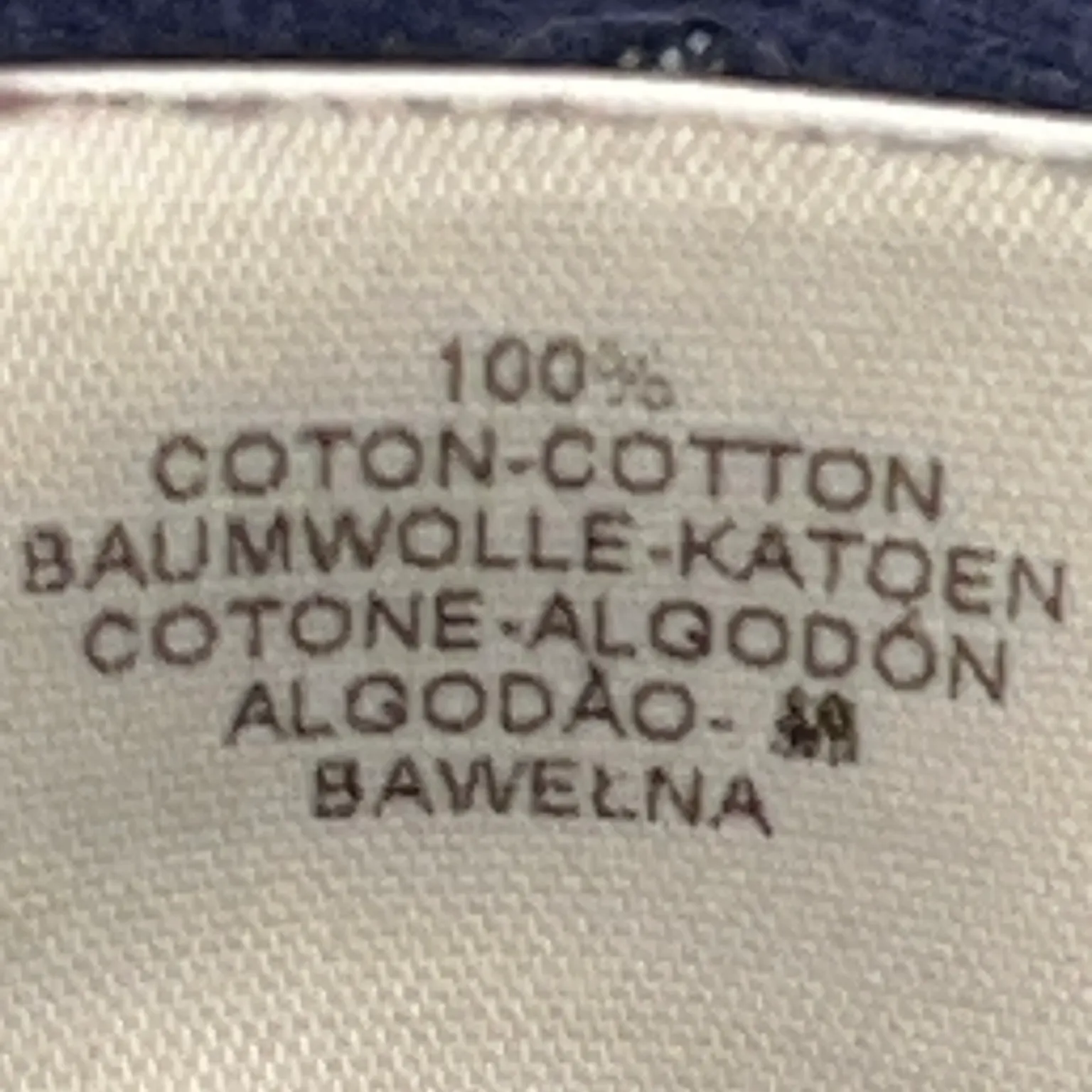 Petit Bateau - bild 4