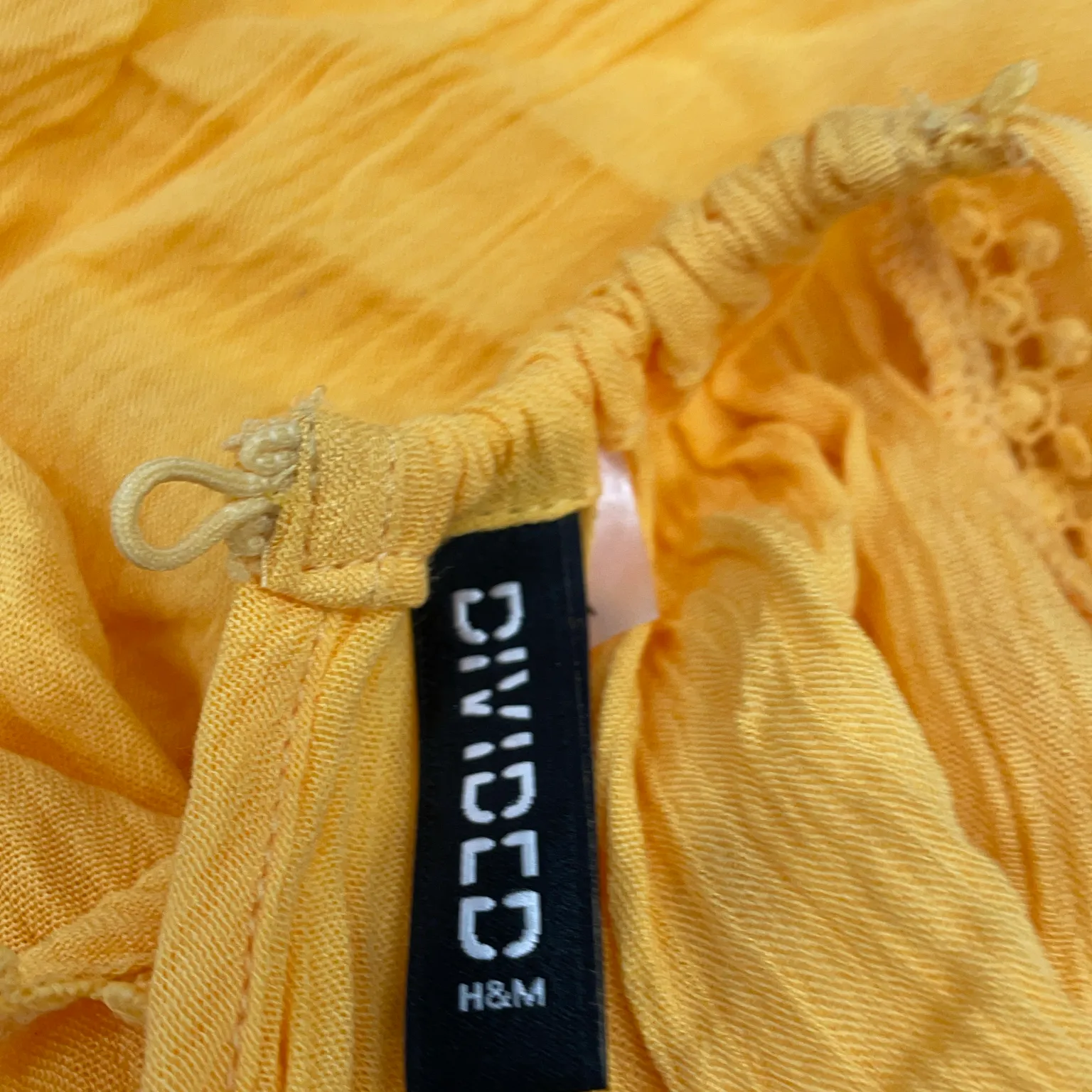 Divided by H&M - bild 3