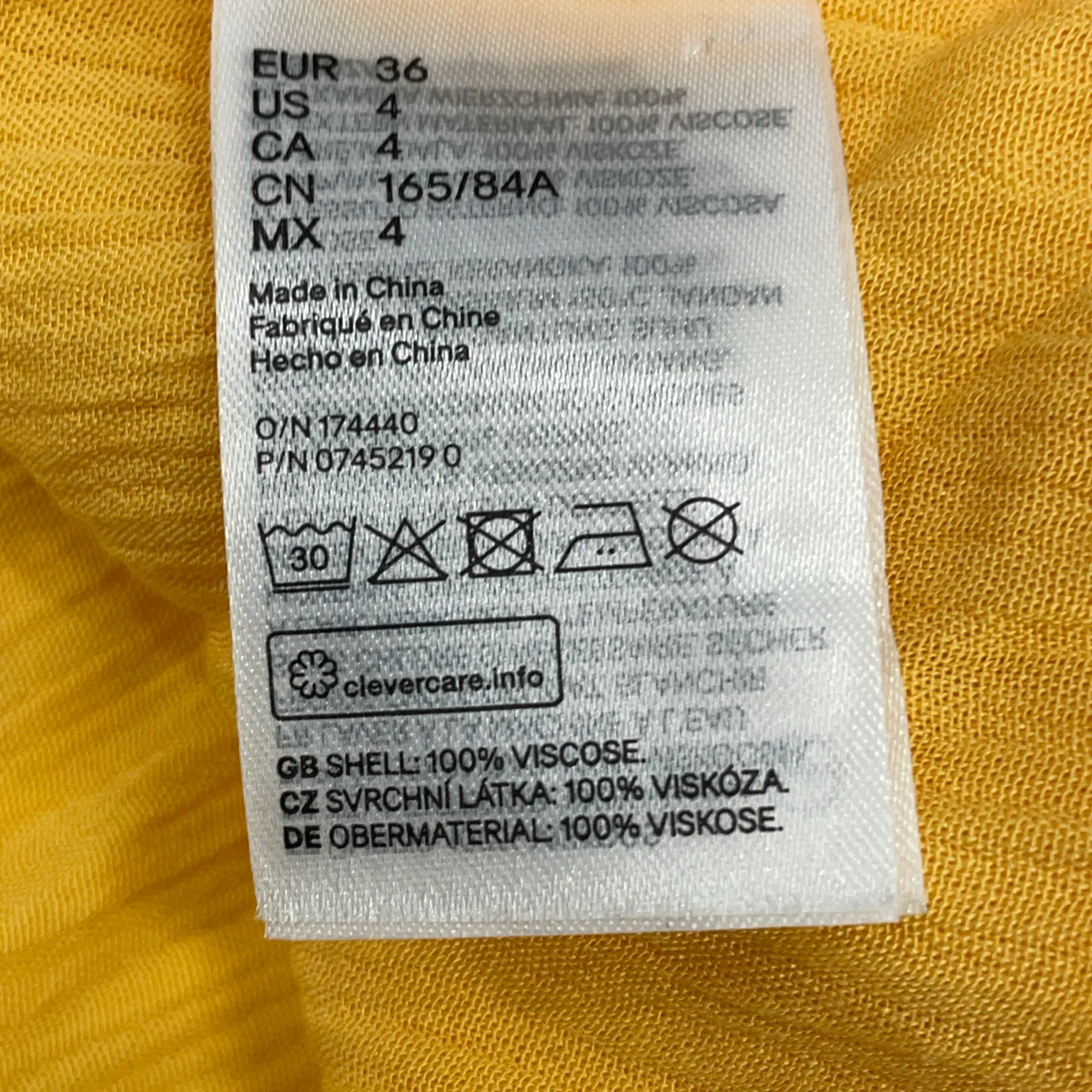 Divided by H&M - bild 4