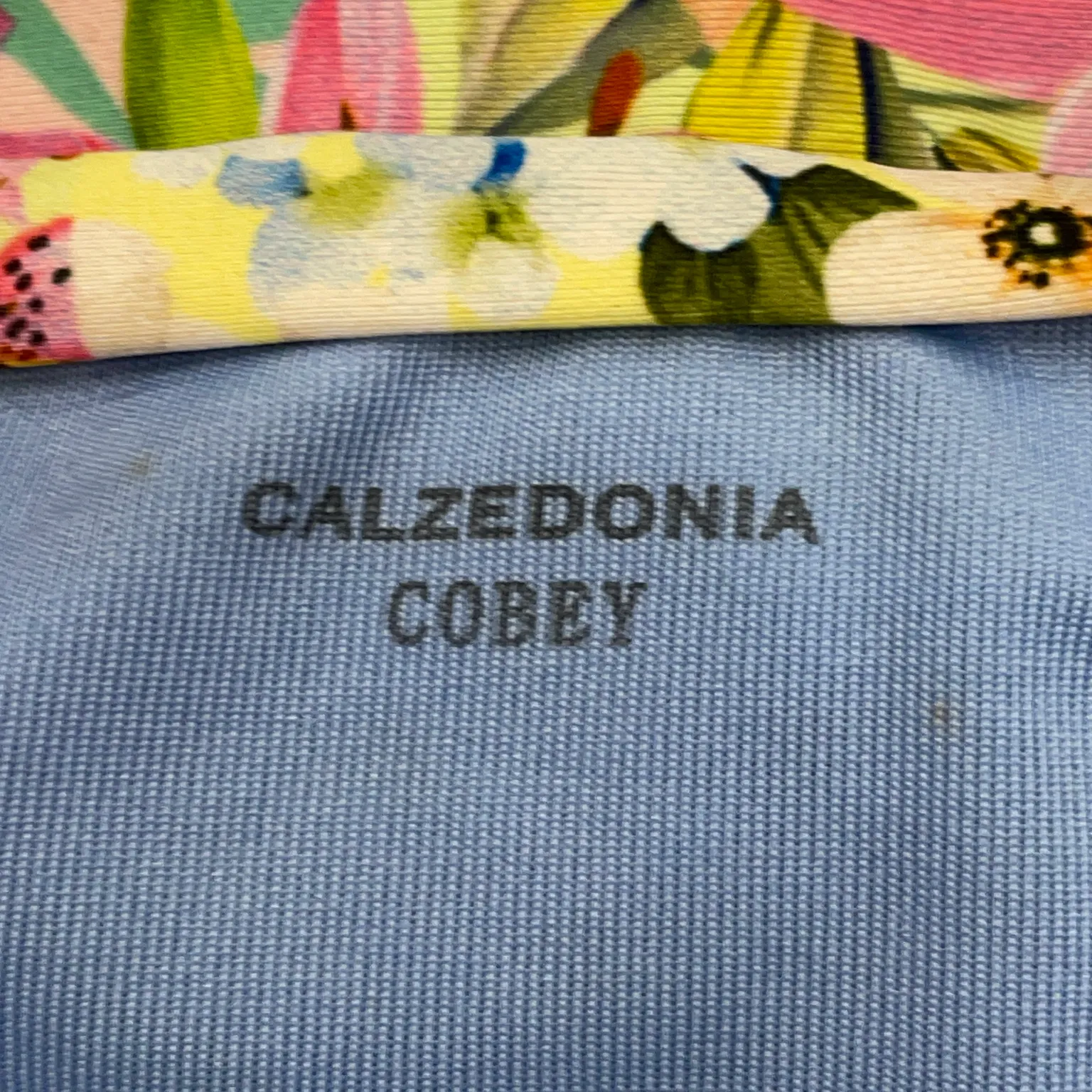Calzedonia Cobey - bild 3