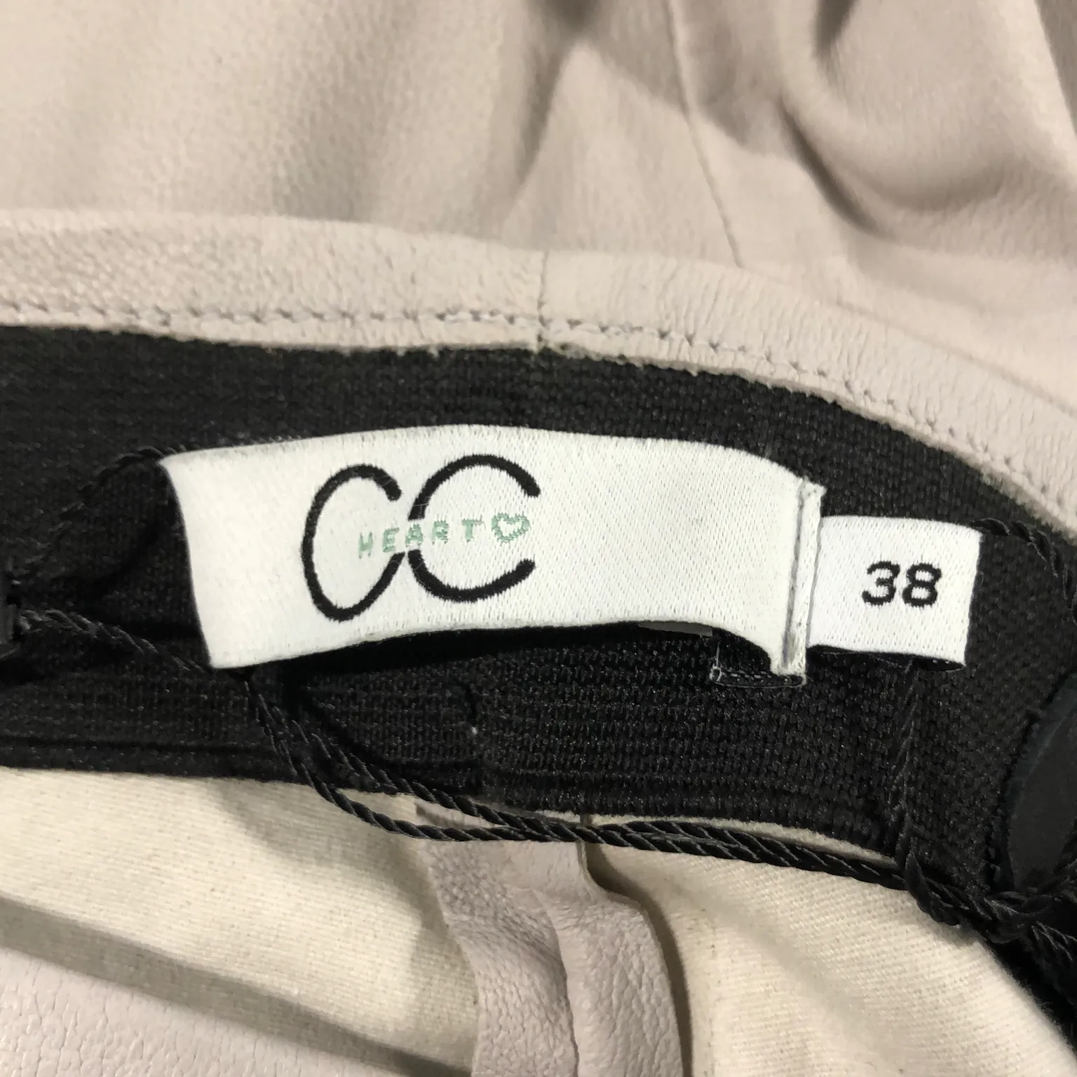 CC Heart by Coster Copenhagen - bild 3