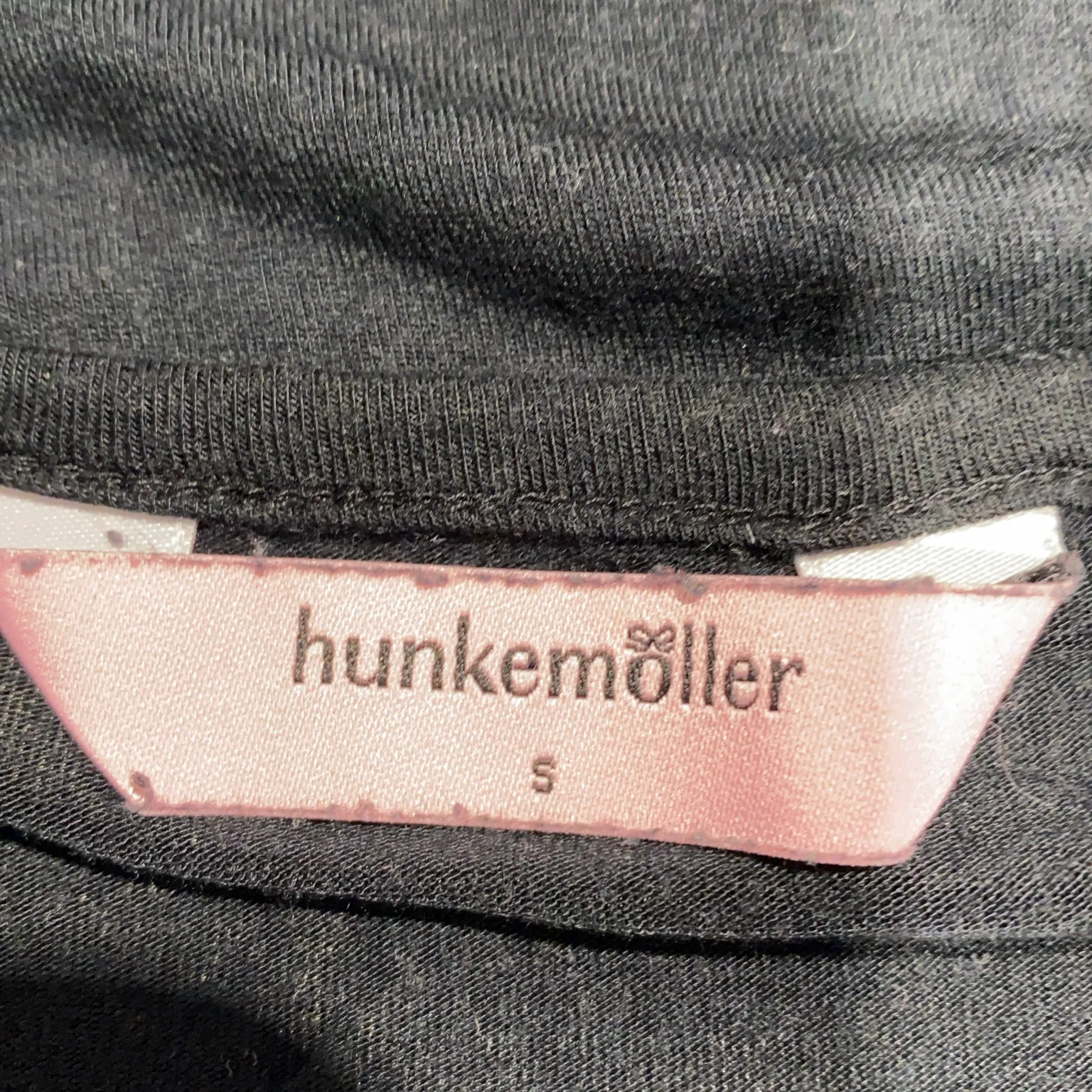 Hunkemöller - bild 3
