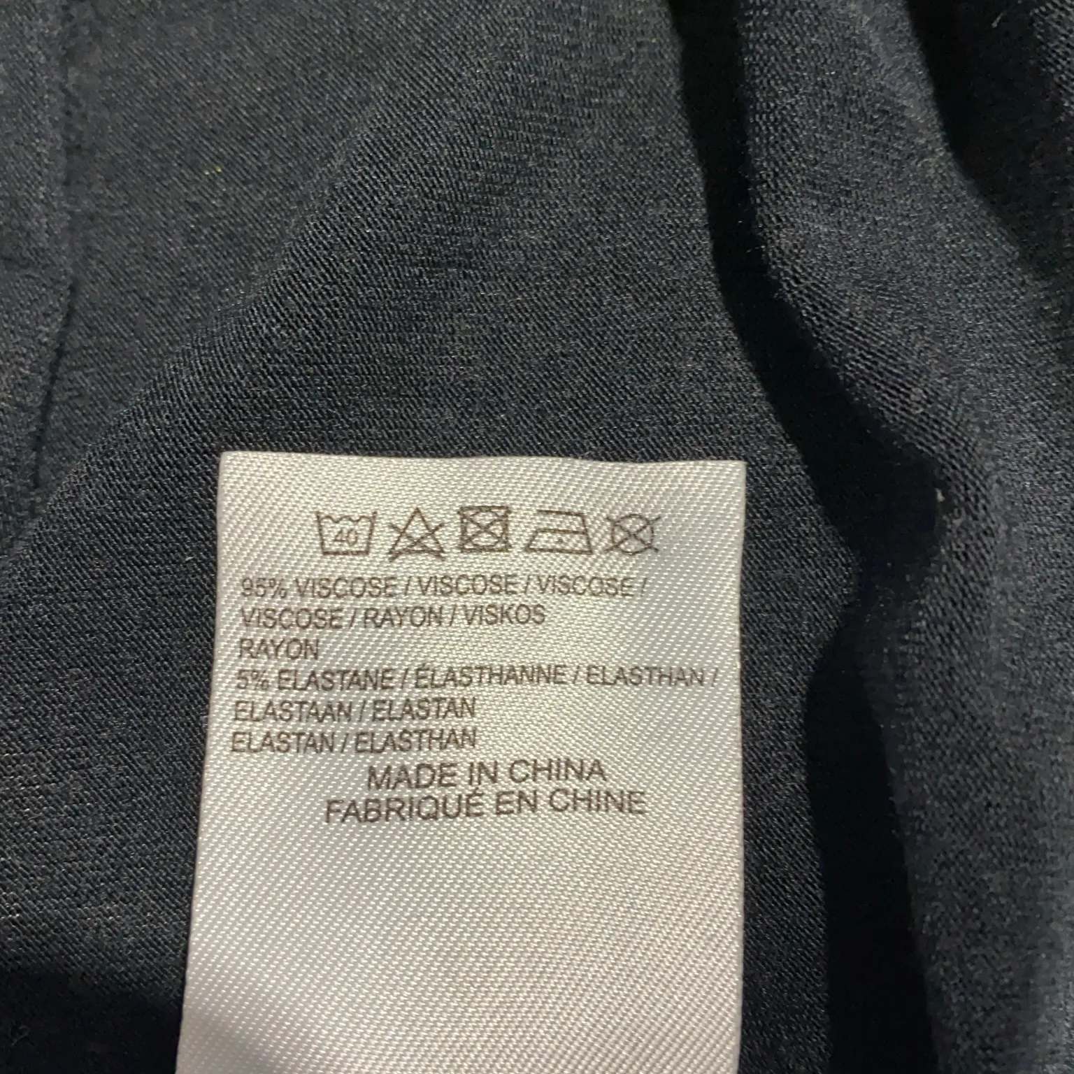 Hunkemöller - bild 4