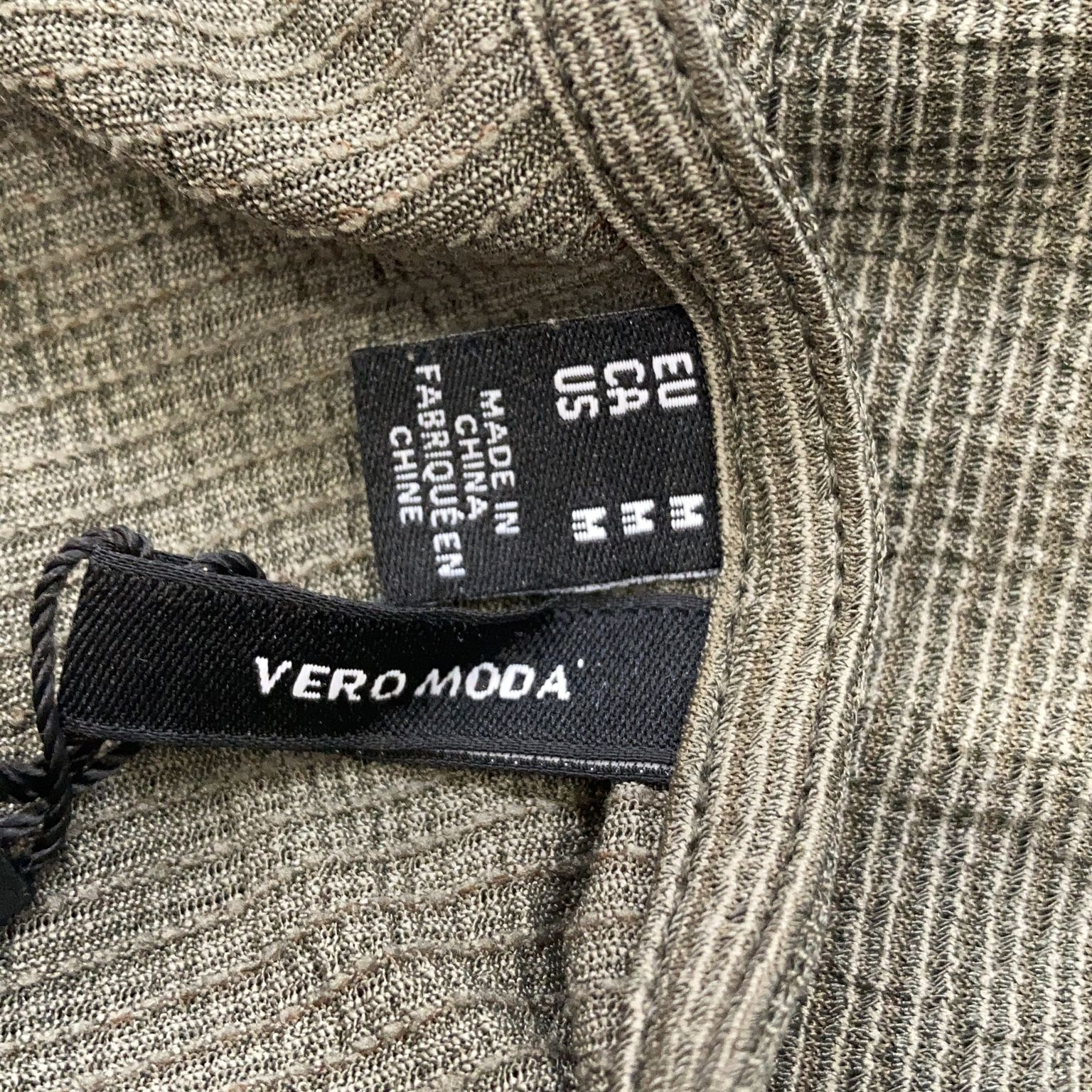 Vero Moda