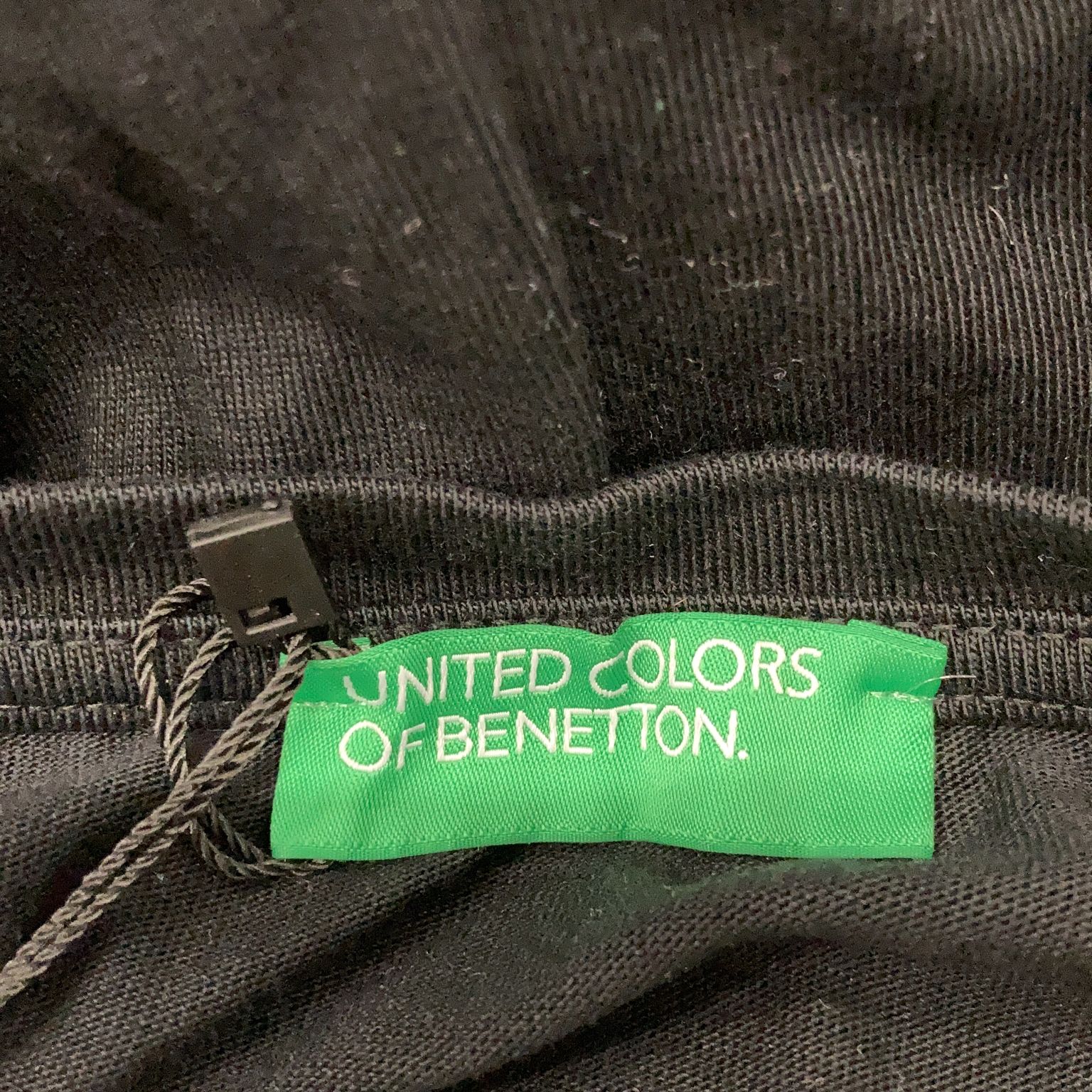 United Colors of Benetton