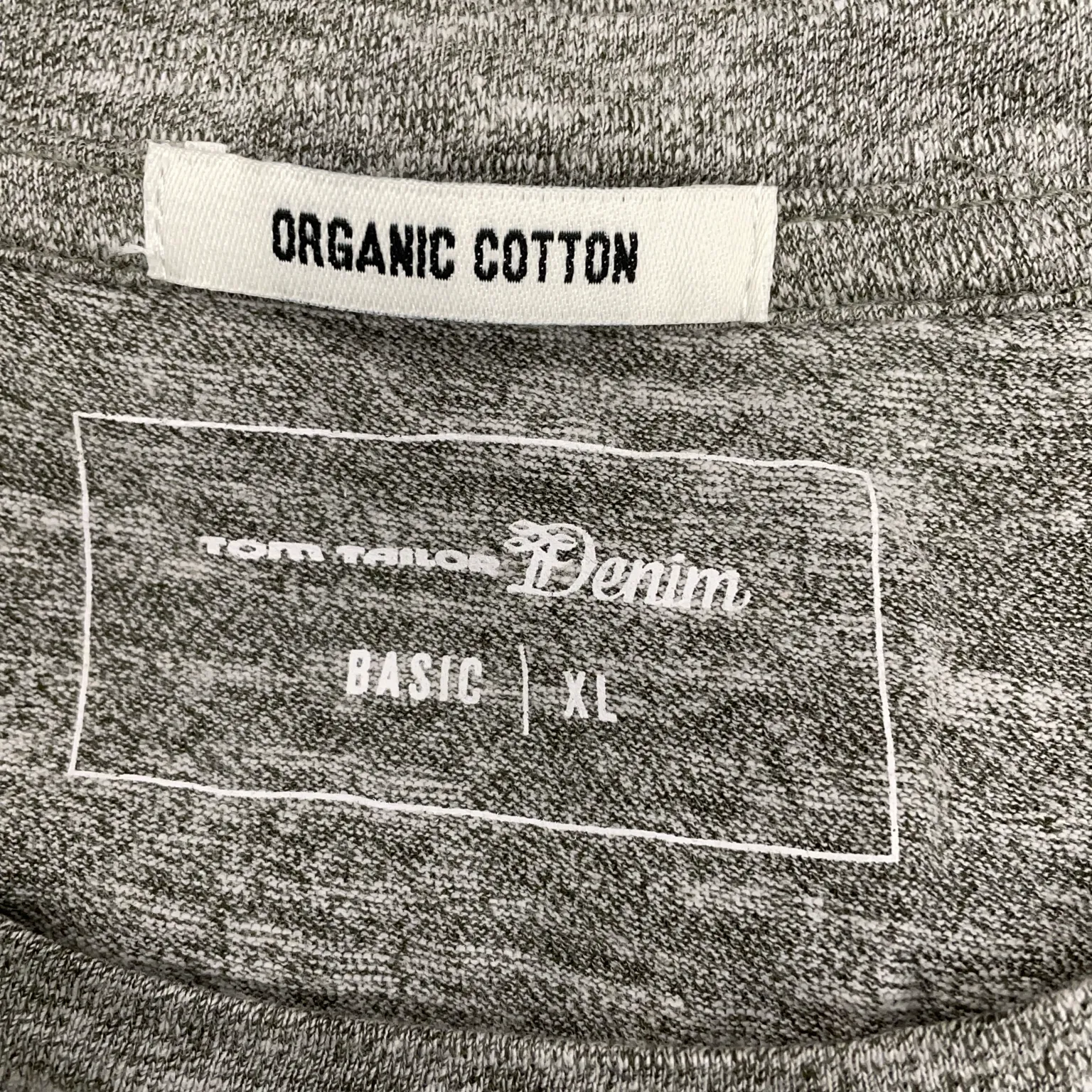 Tom Tailor Denim - bild 3