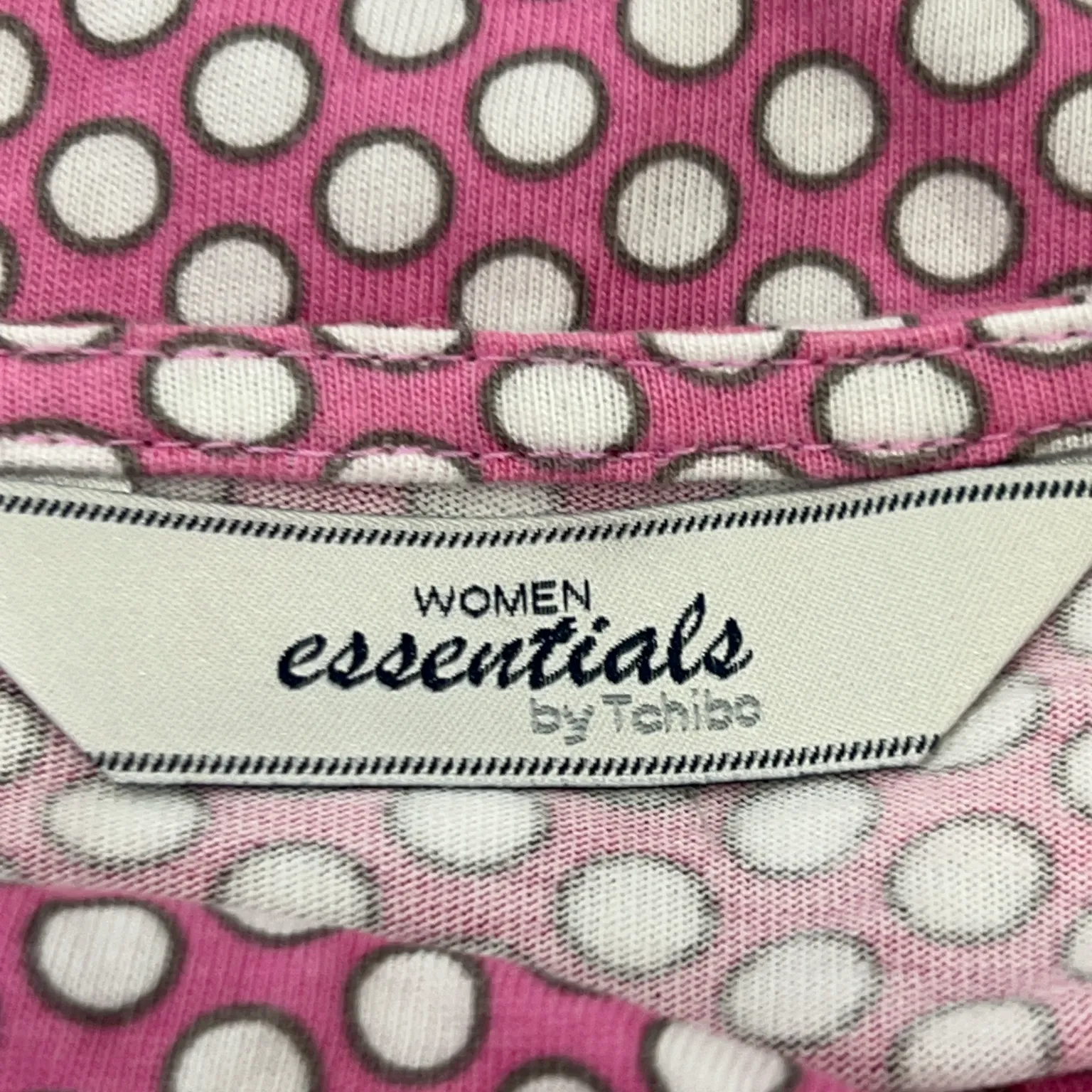 Women Essentials by Tchibo - bild 3