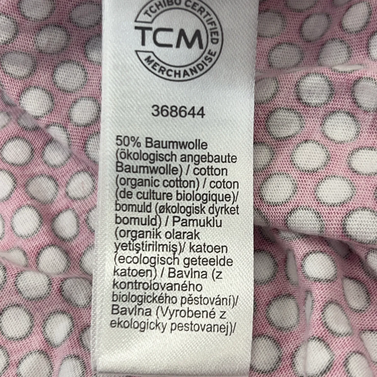 Women Essentials by Tchibo - bild 4