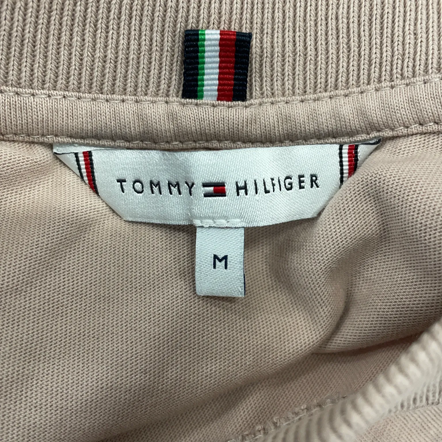 Tommy Hilfiger - bild 3