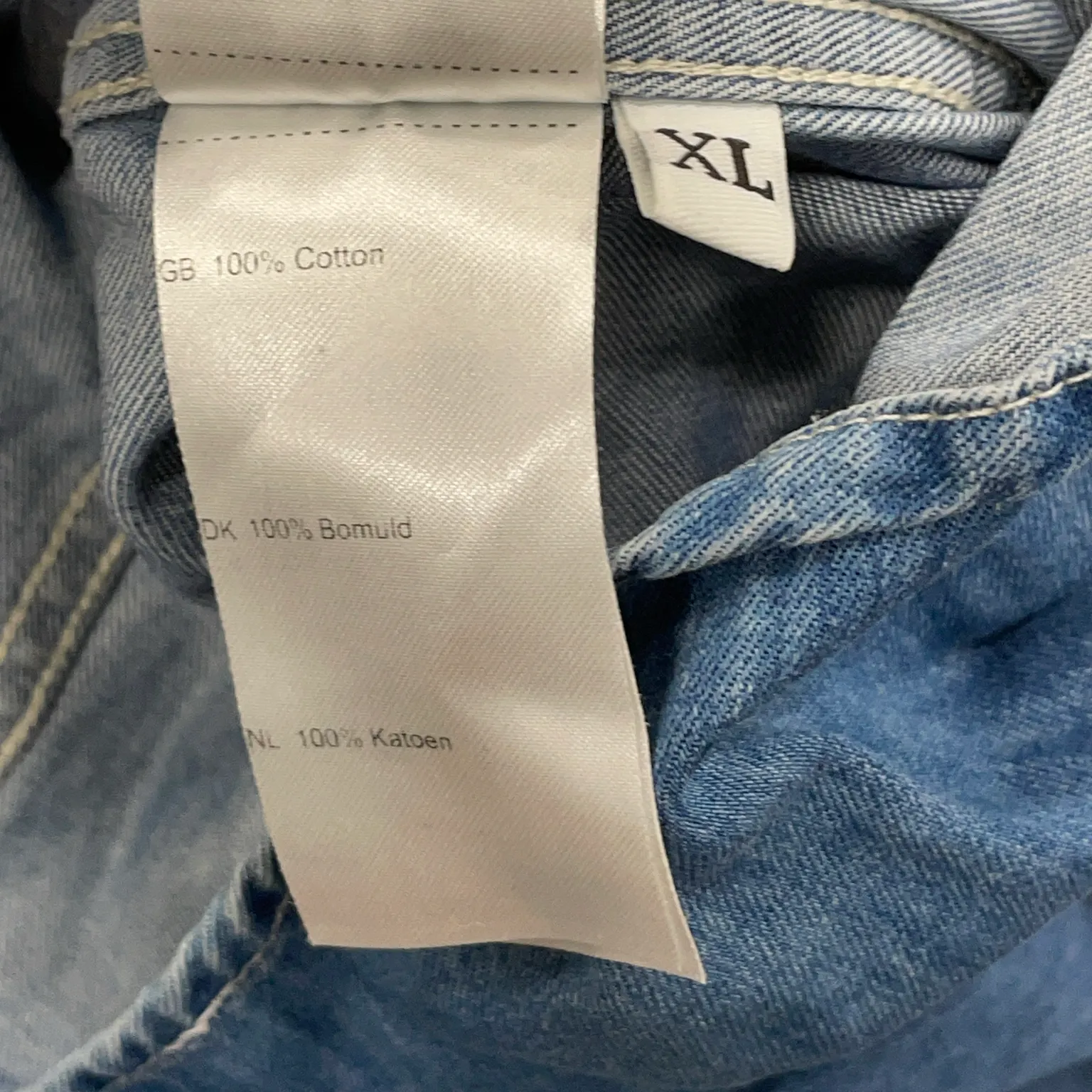 Samsøe & Samsøe - bild 4