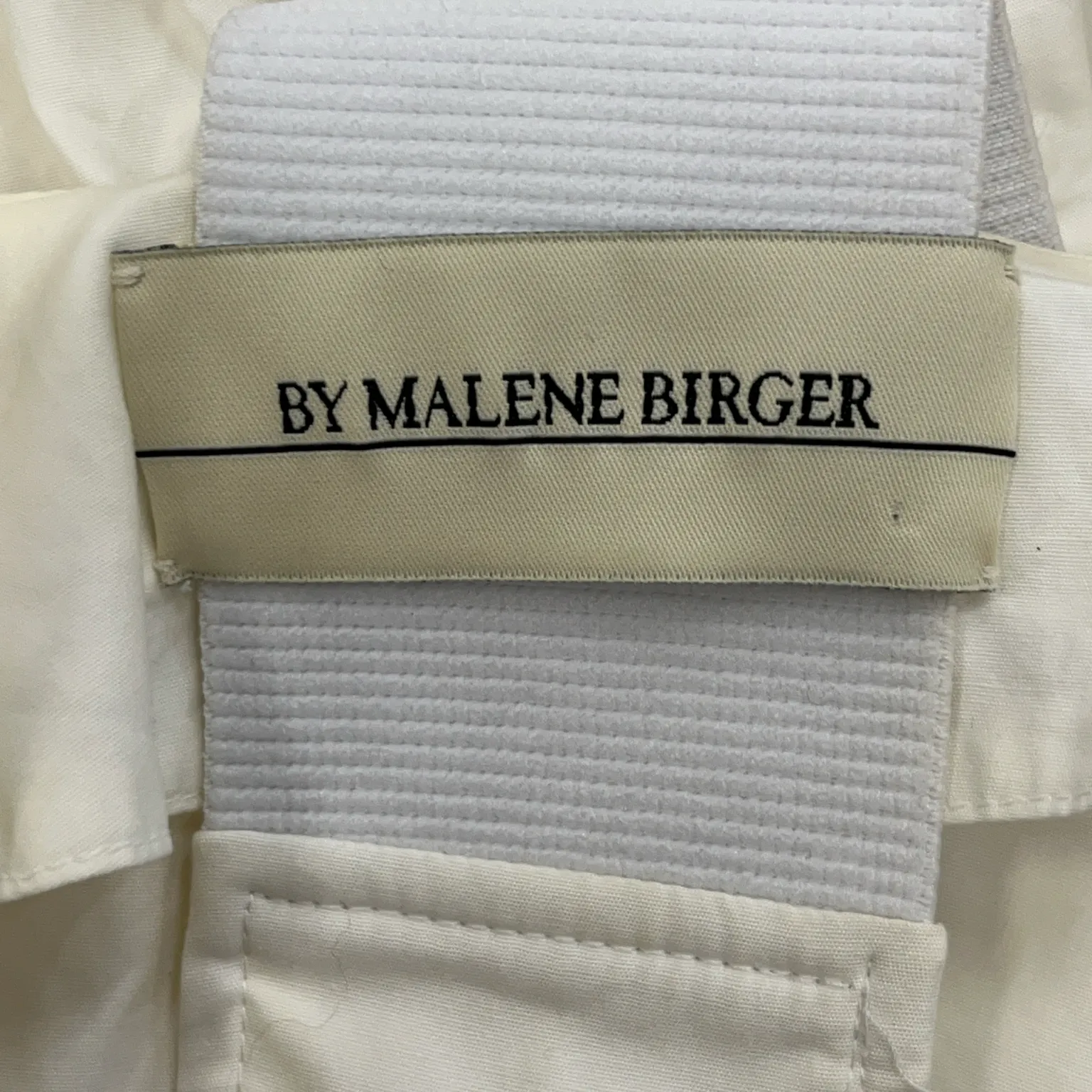 By Malene Birger - bild 3