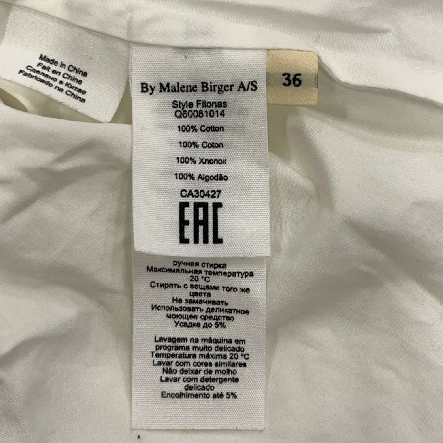 By Malene Birger - bild 4