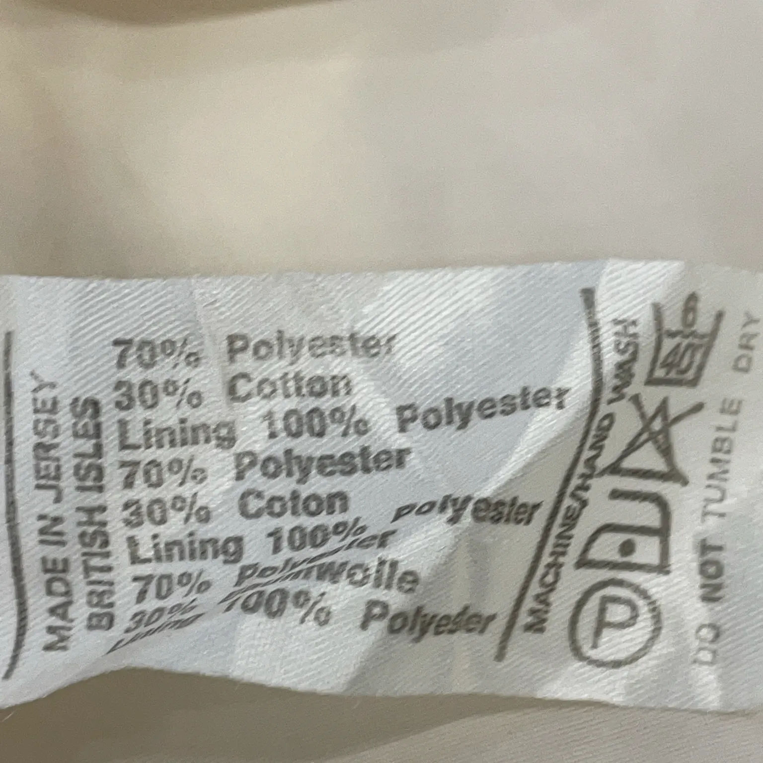 Pierre Sangan - bild 4