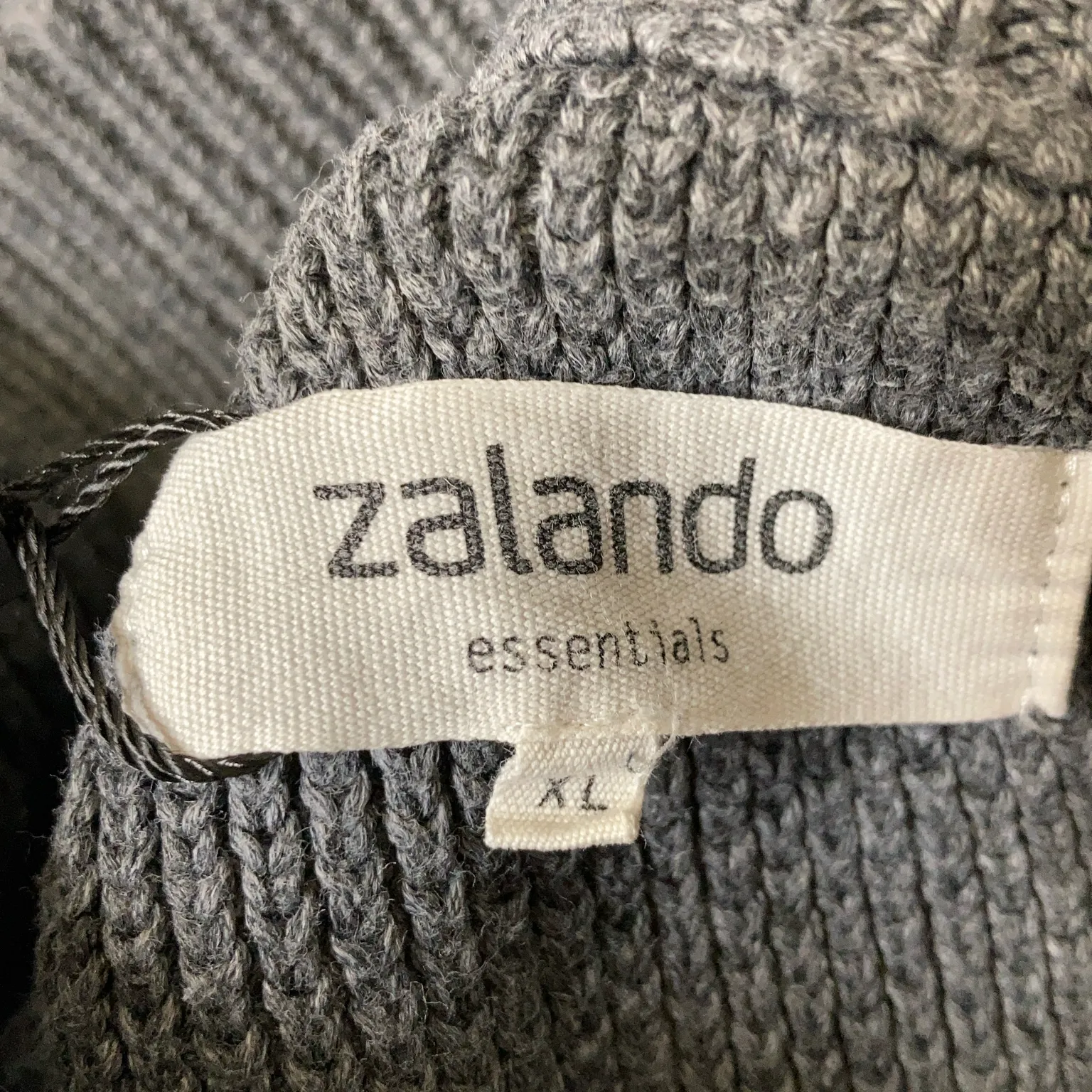 Zalando - bild 3