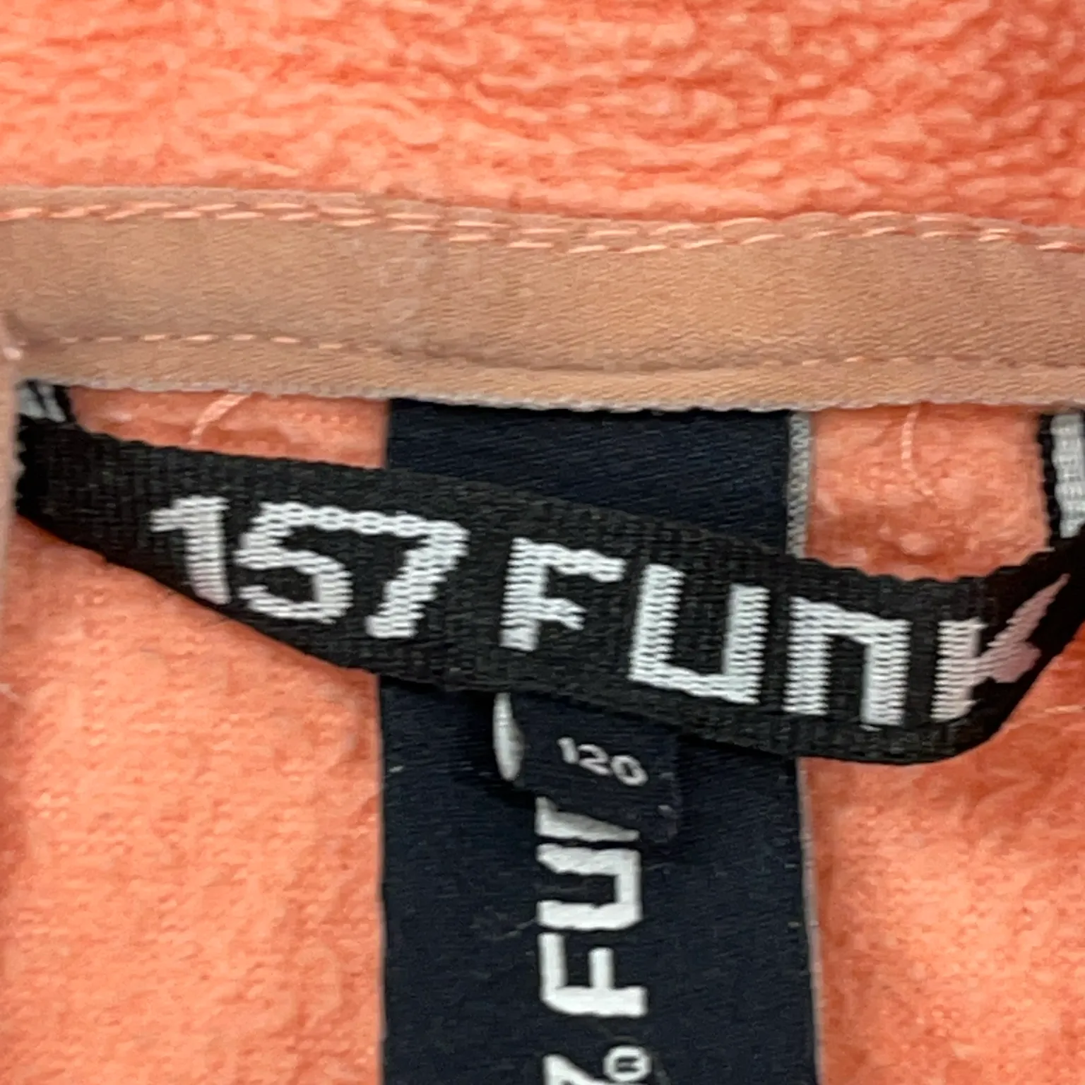 Funk by Lager 157 - bild 3