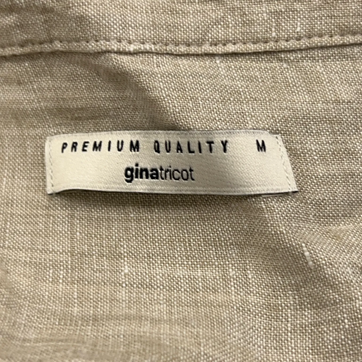 Gina Tricot - bild 3