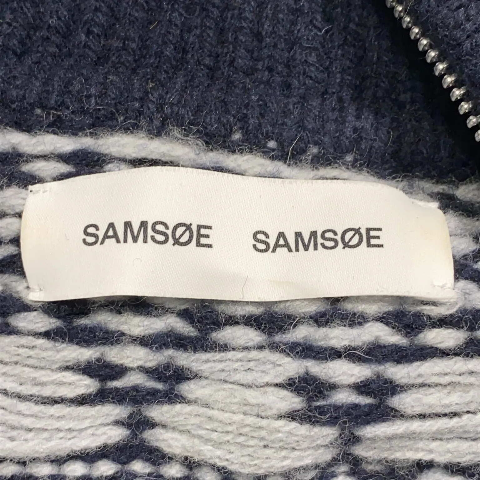 Samsøe & Samsøe - bild 3