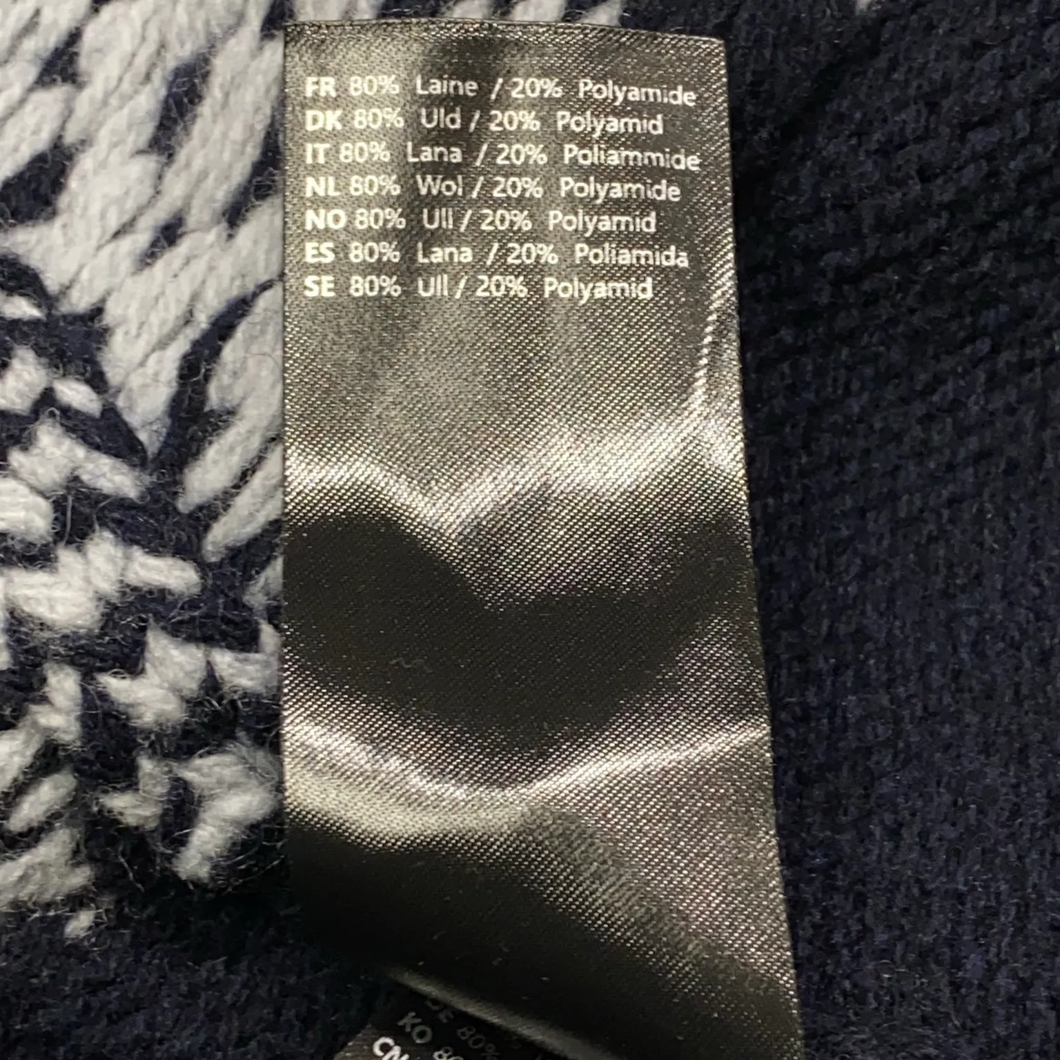 Samsøe & Samsøe - bild 4