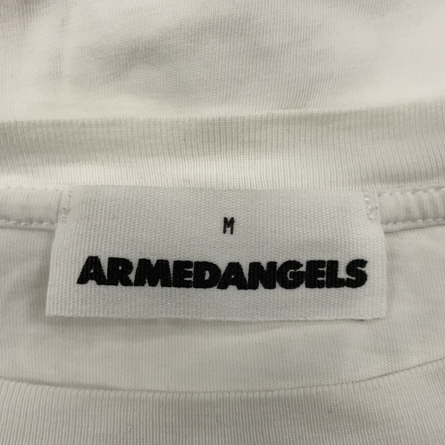 Armedangels - bild 3