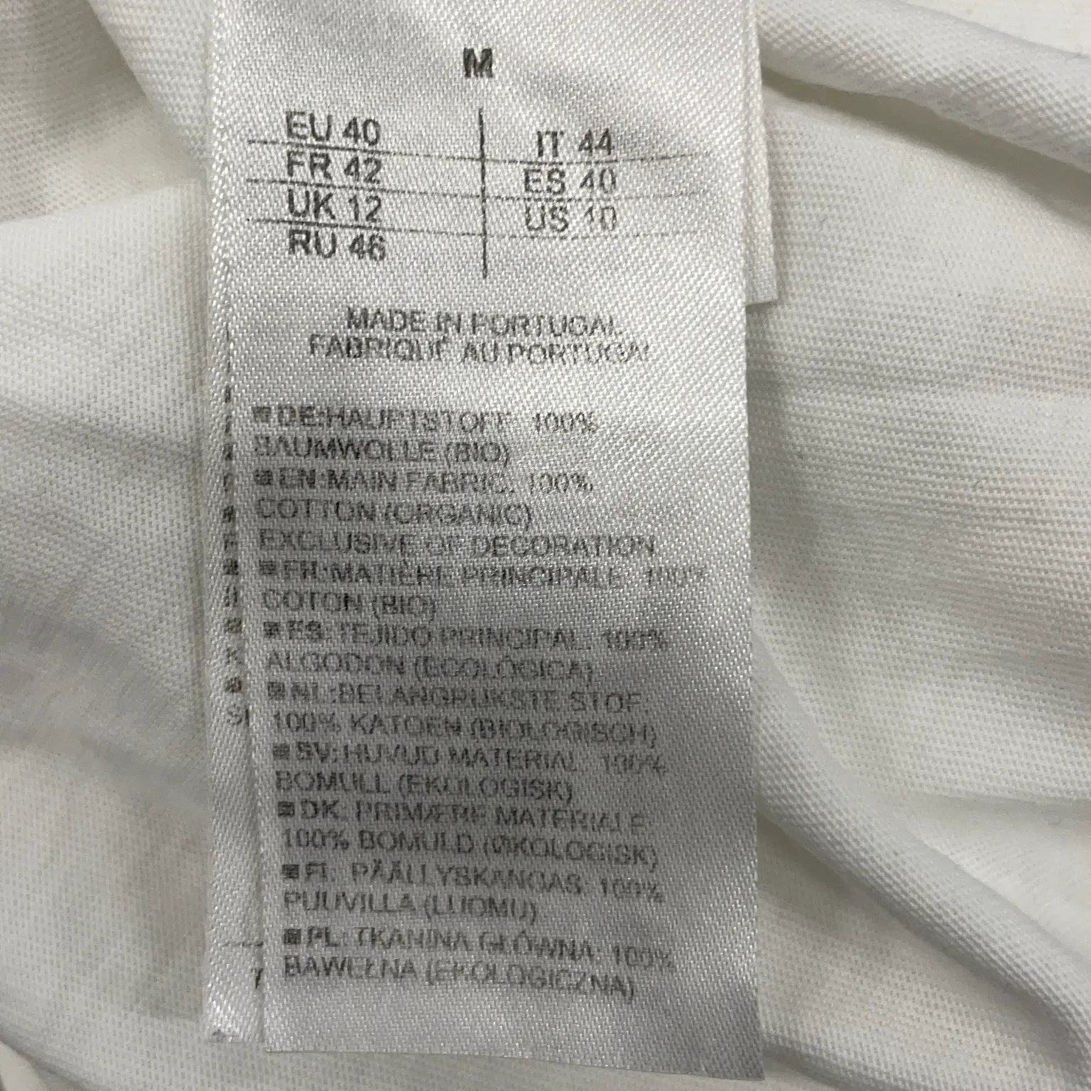 Armedangels - bild 4