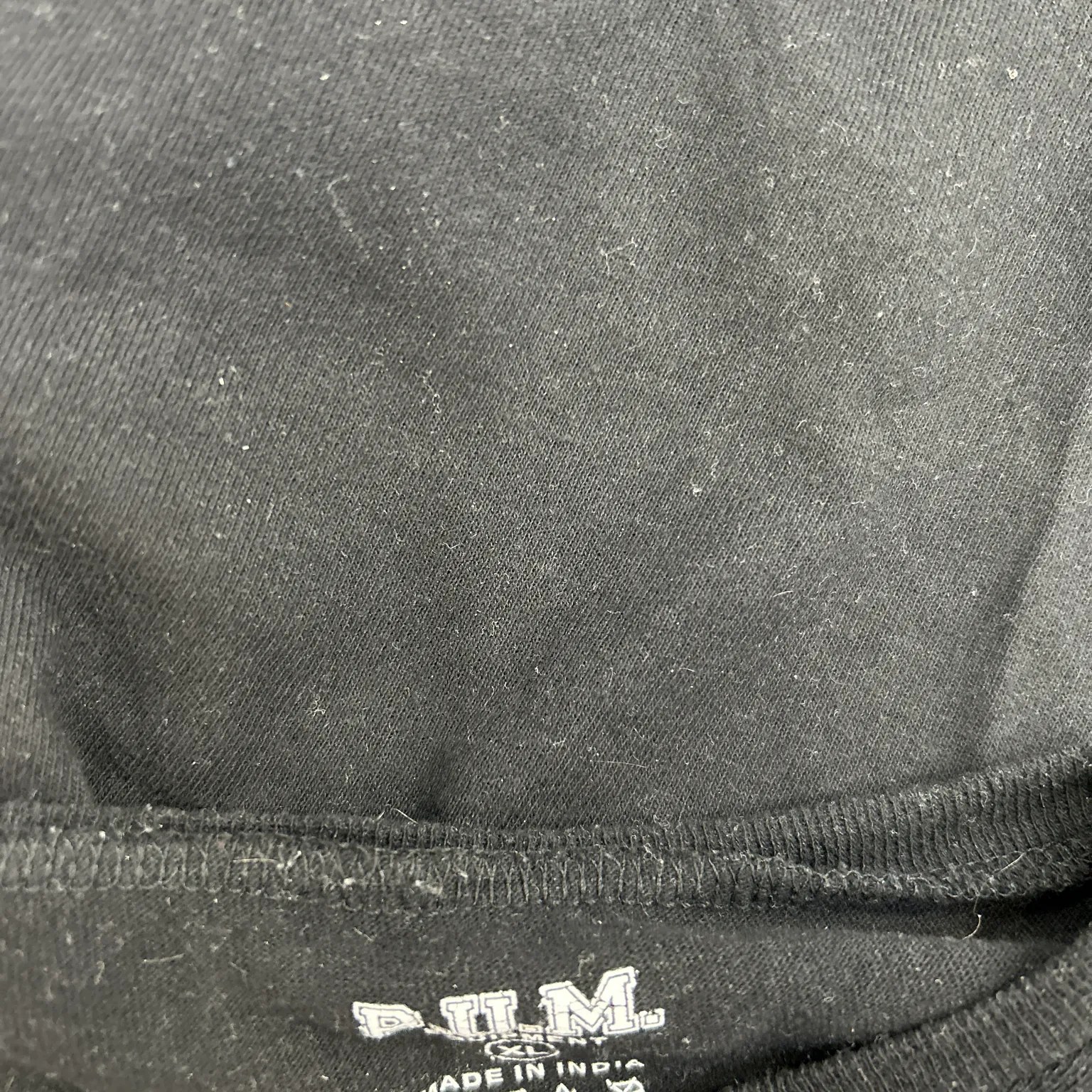 B.U.M Equipment - bild 4