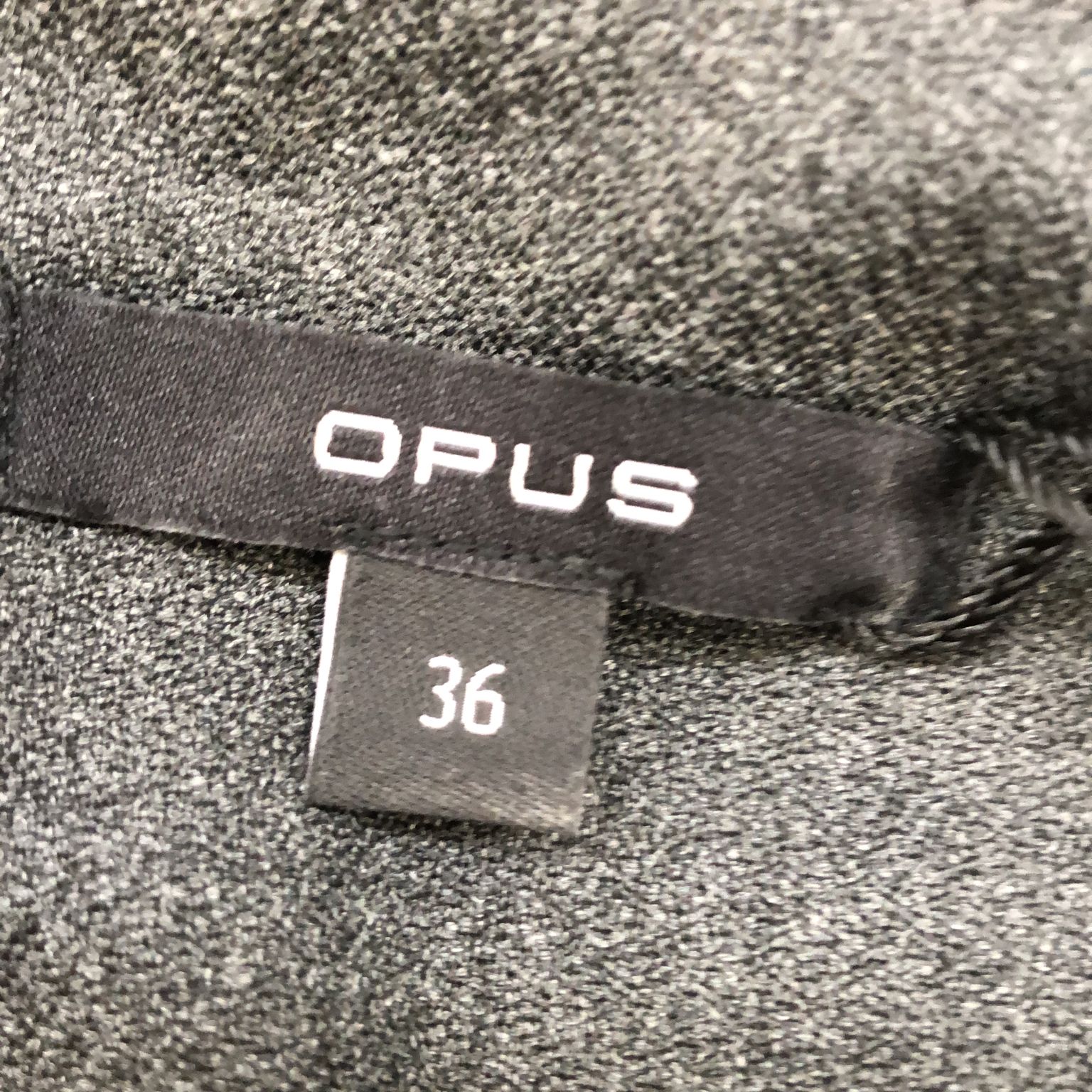 Opus