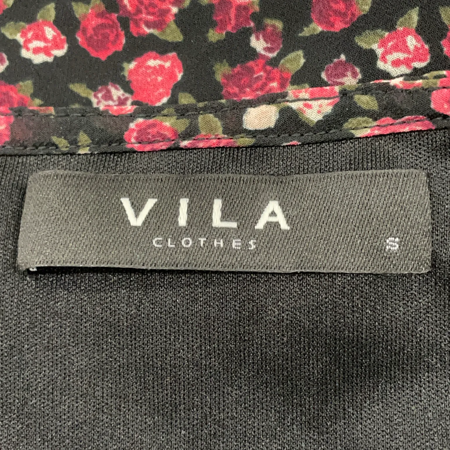 VILA Clothes - bild 3