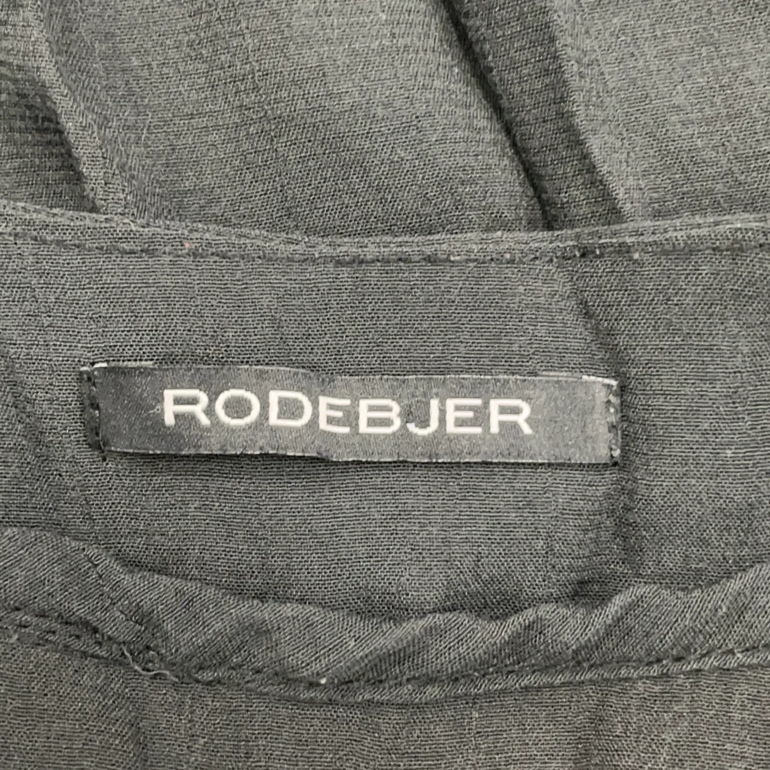 Rodebjer - bild 3