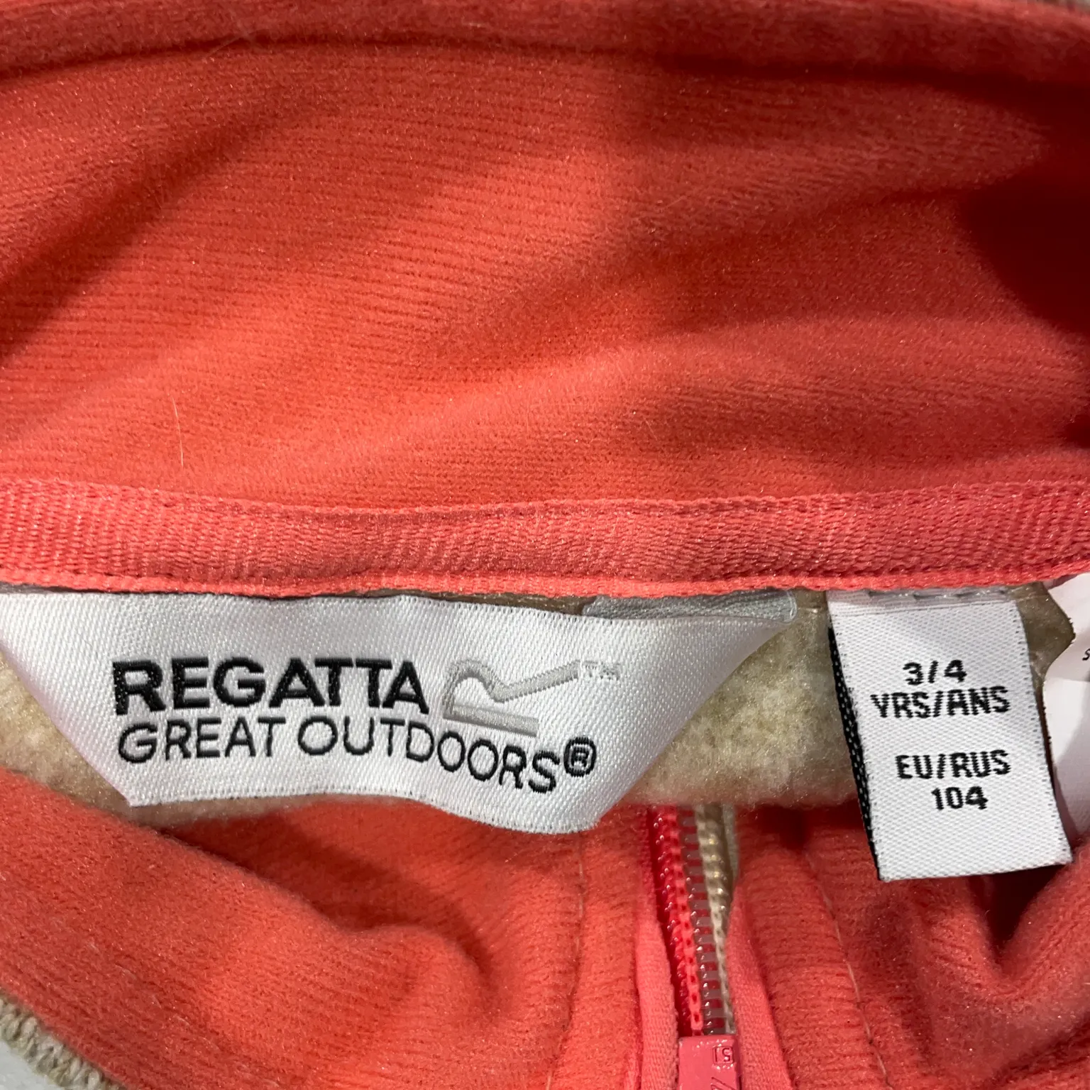 Regatta Great Outdoors - bild 3