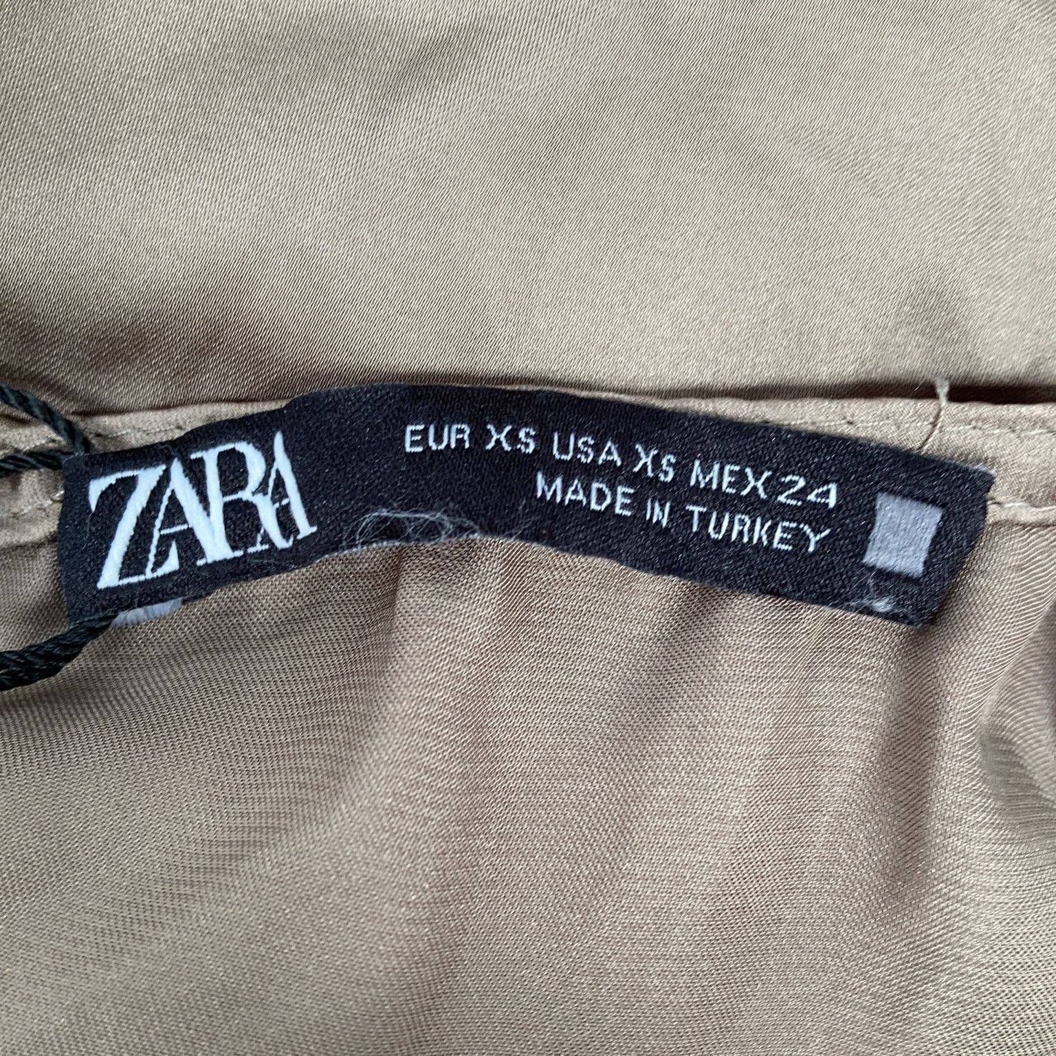 Zara