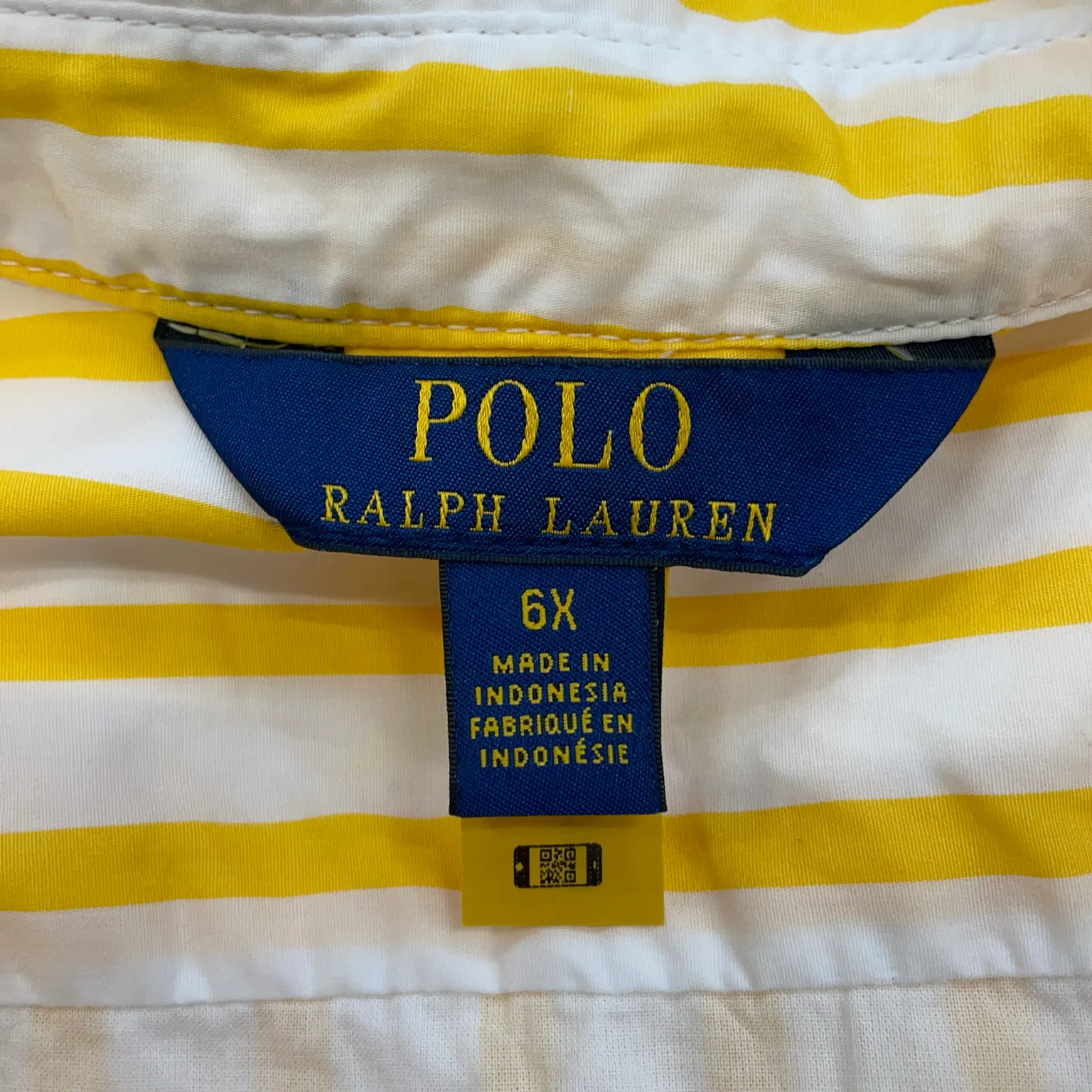 Polo Ralph Lauren - bild 3