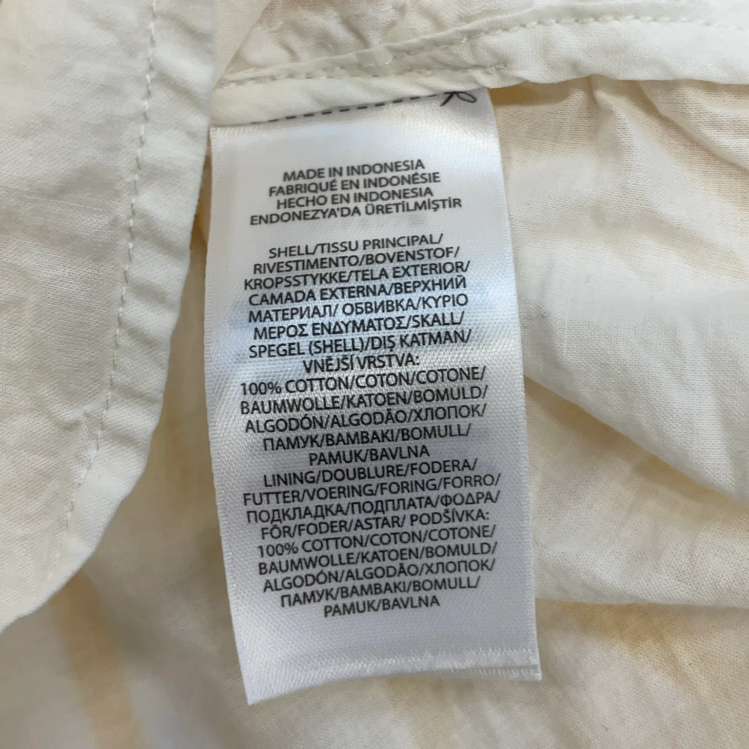 Polo Ralph Lauren - bild 4