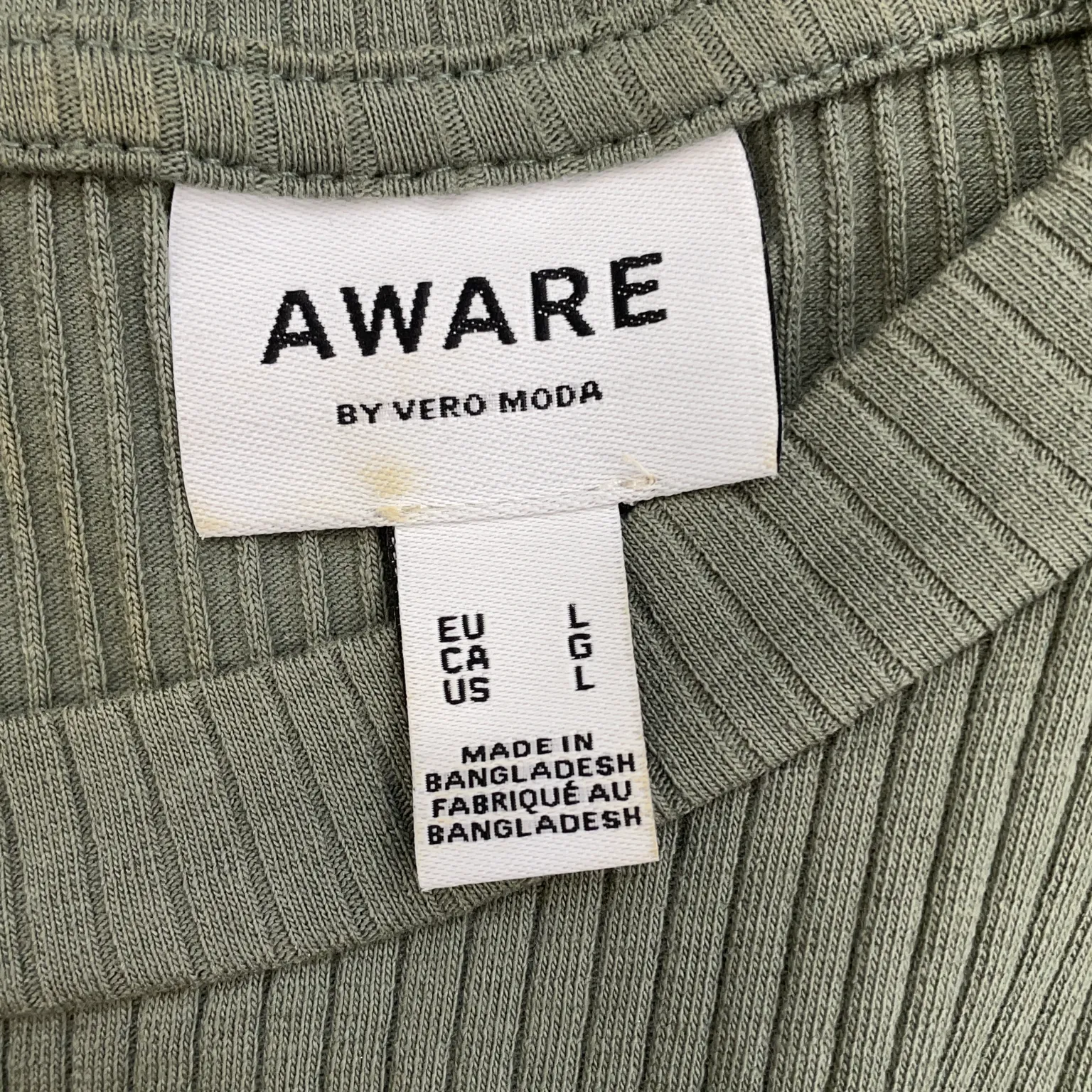 Aware by Vero Moda - bild 3