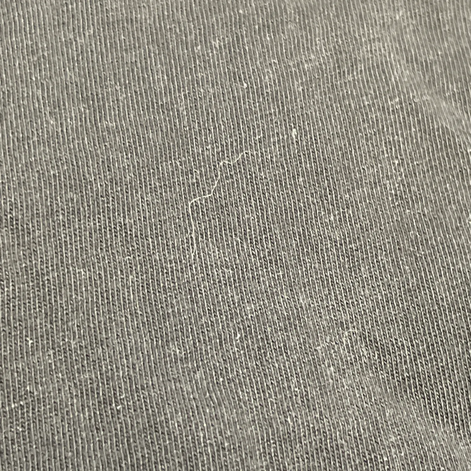 Polo Ralph Lauren - bild 4