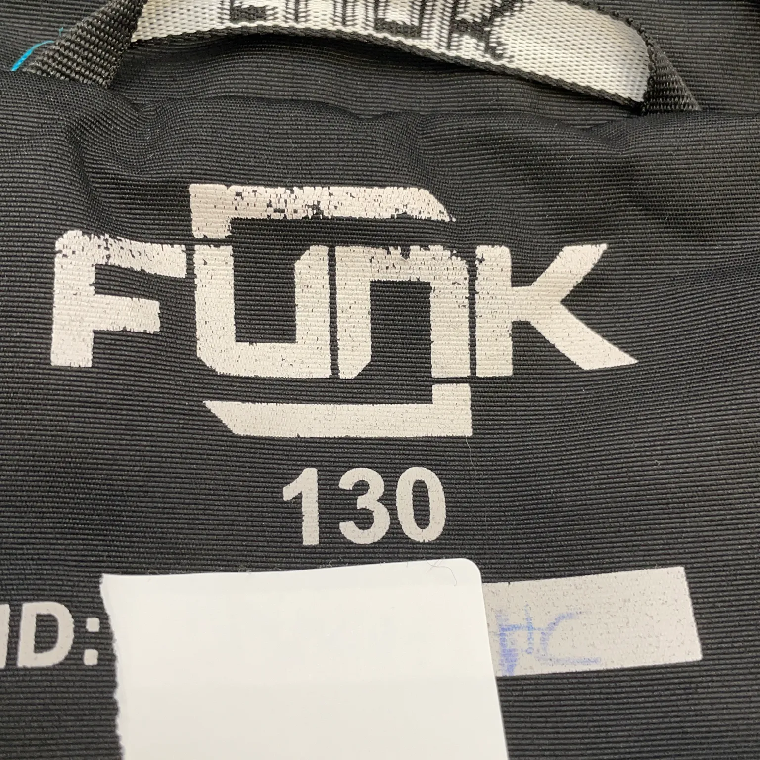 Funk by Lager 157 - bild 3