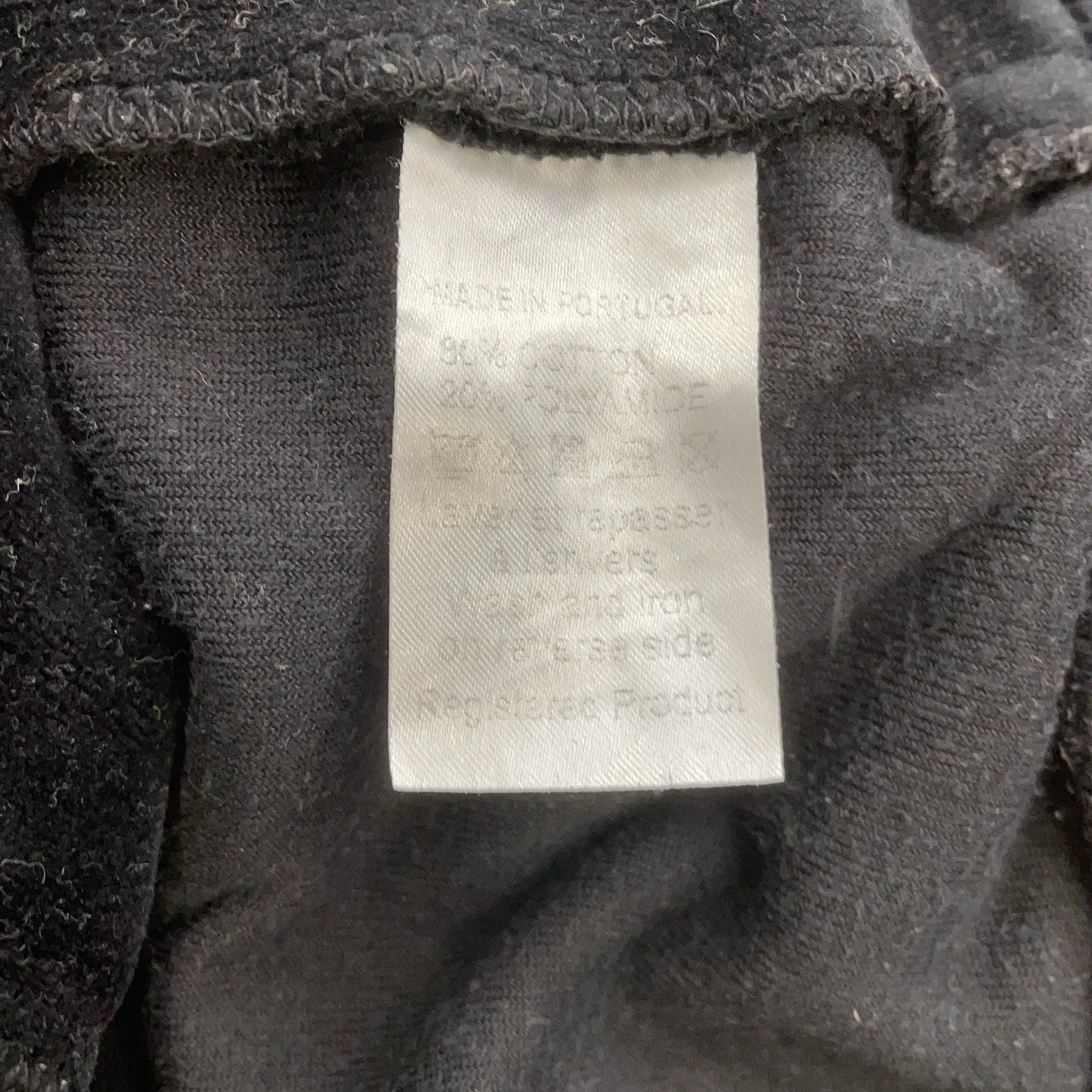 Tajinebanane - bild 4