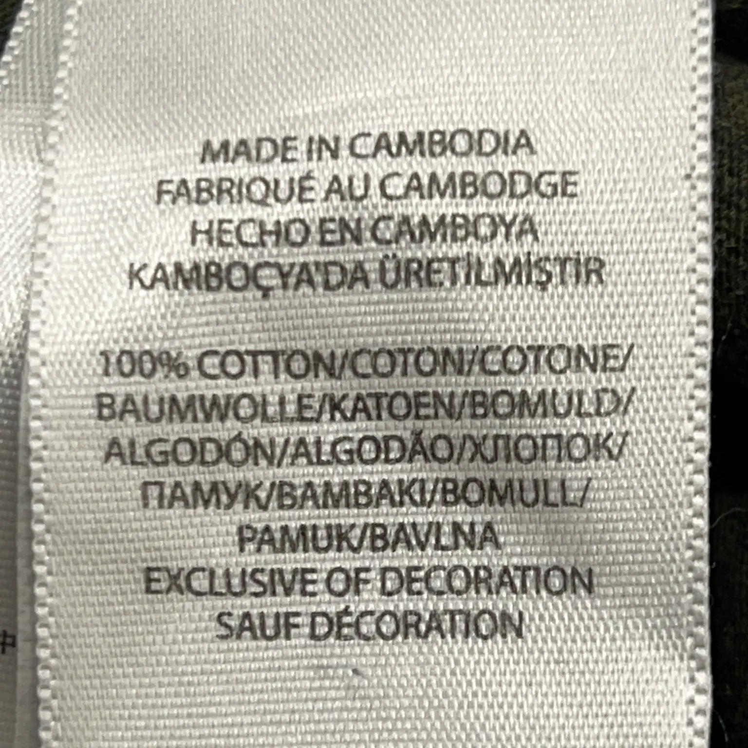 Polo Ralph Lauren - bild 4