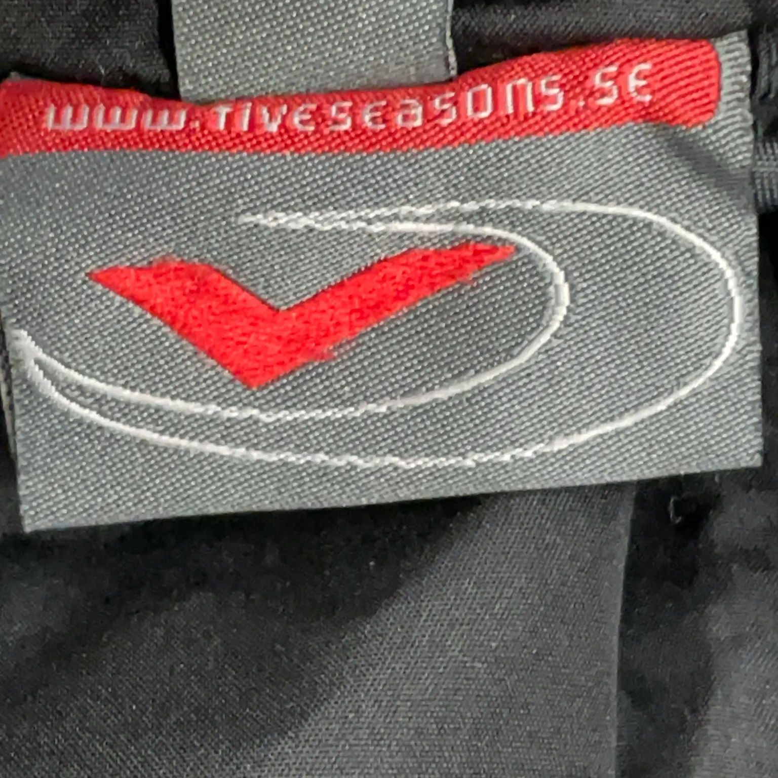 Five Seasons - bild 3