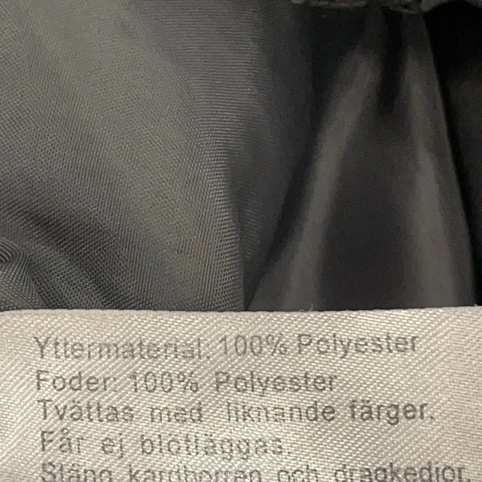 Five Seasons - bild 4