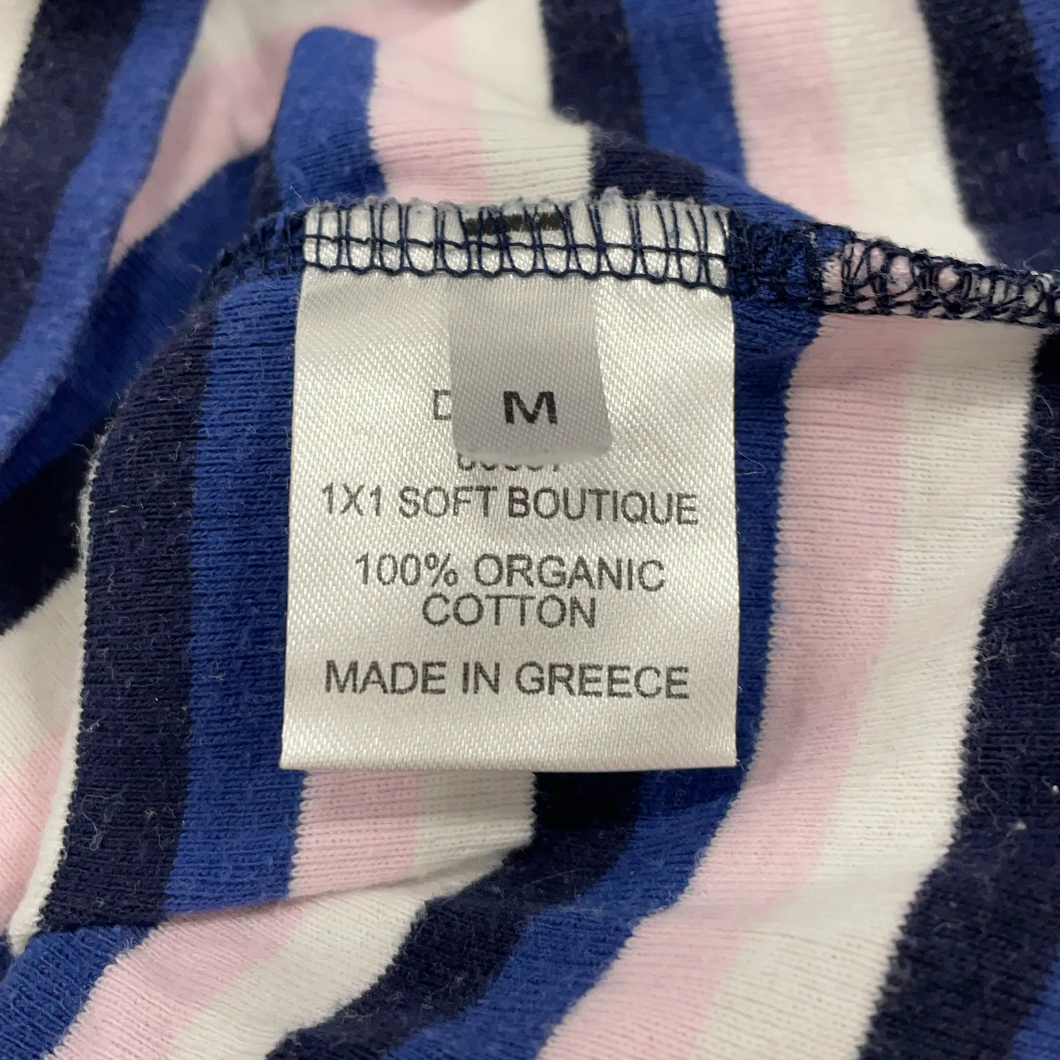 Mads Nørgaard - bild 4