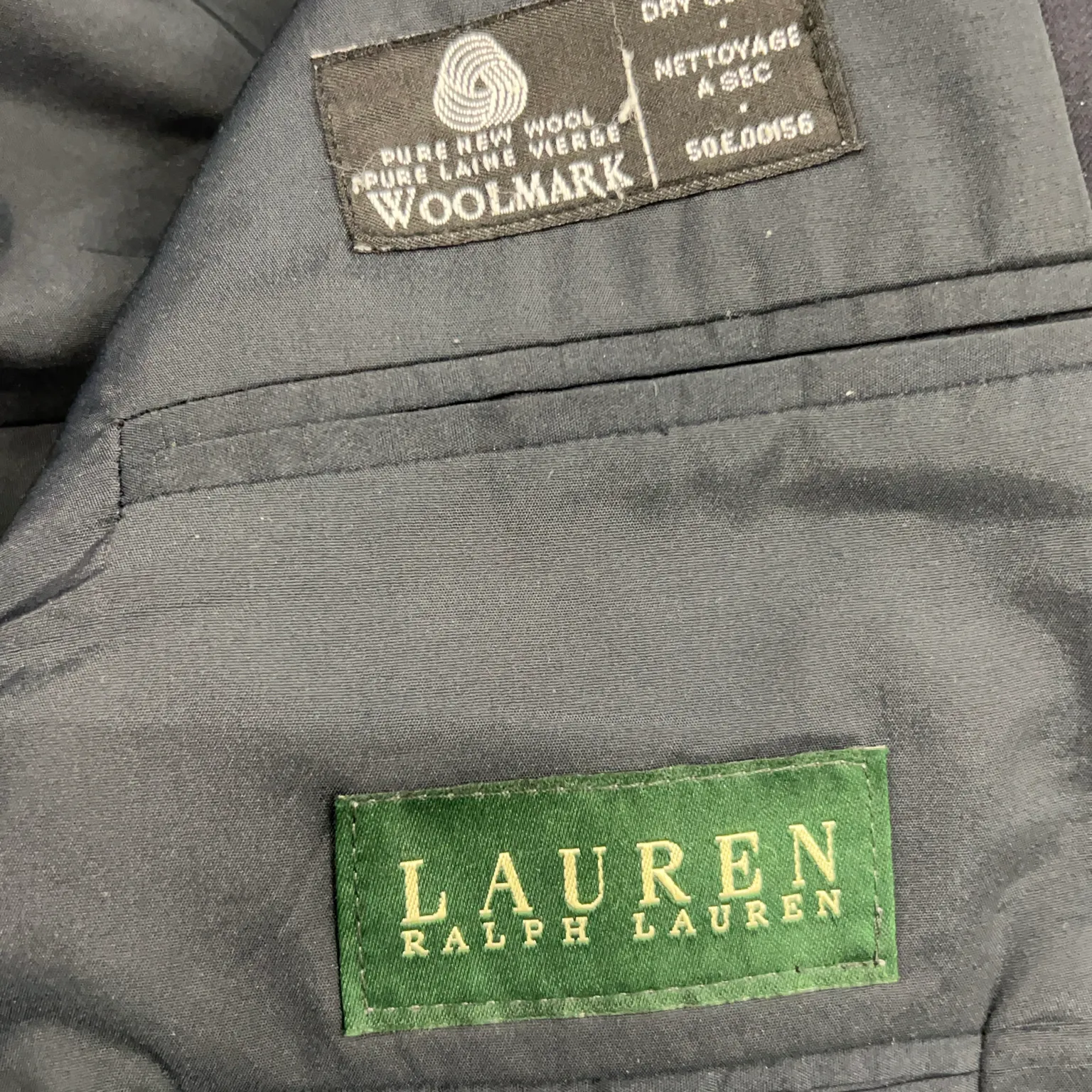 Lauren Ralph Lauren - bild 3